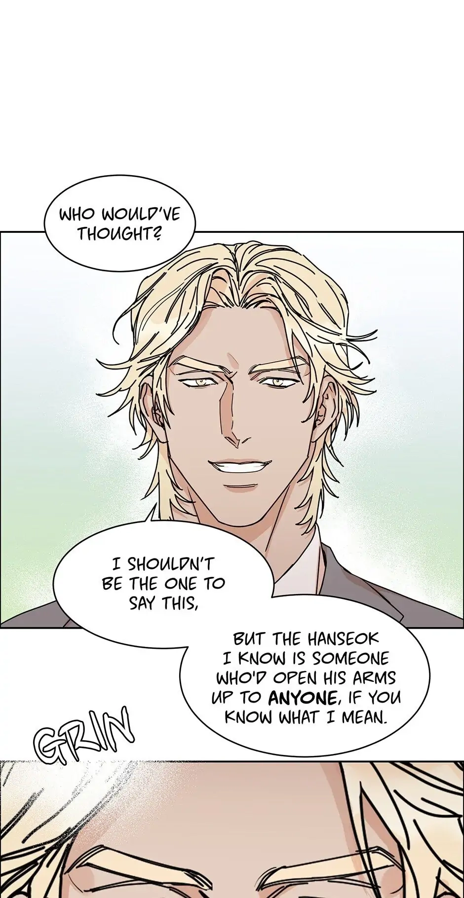 Read Subscribers Only chapter 43 image 46 on Lezhin
