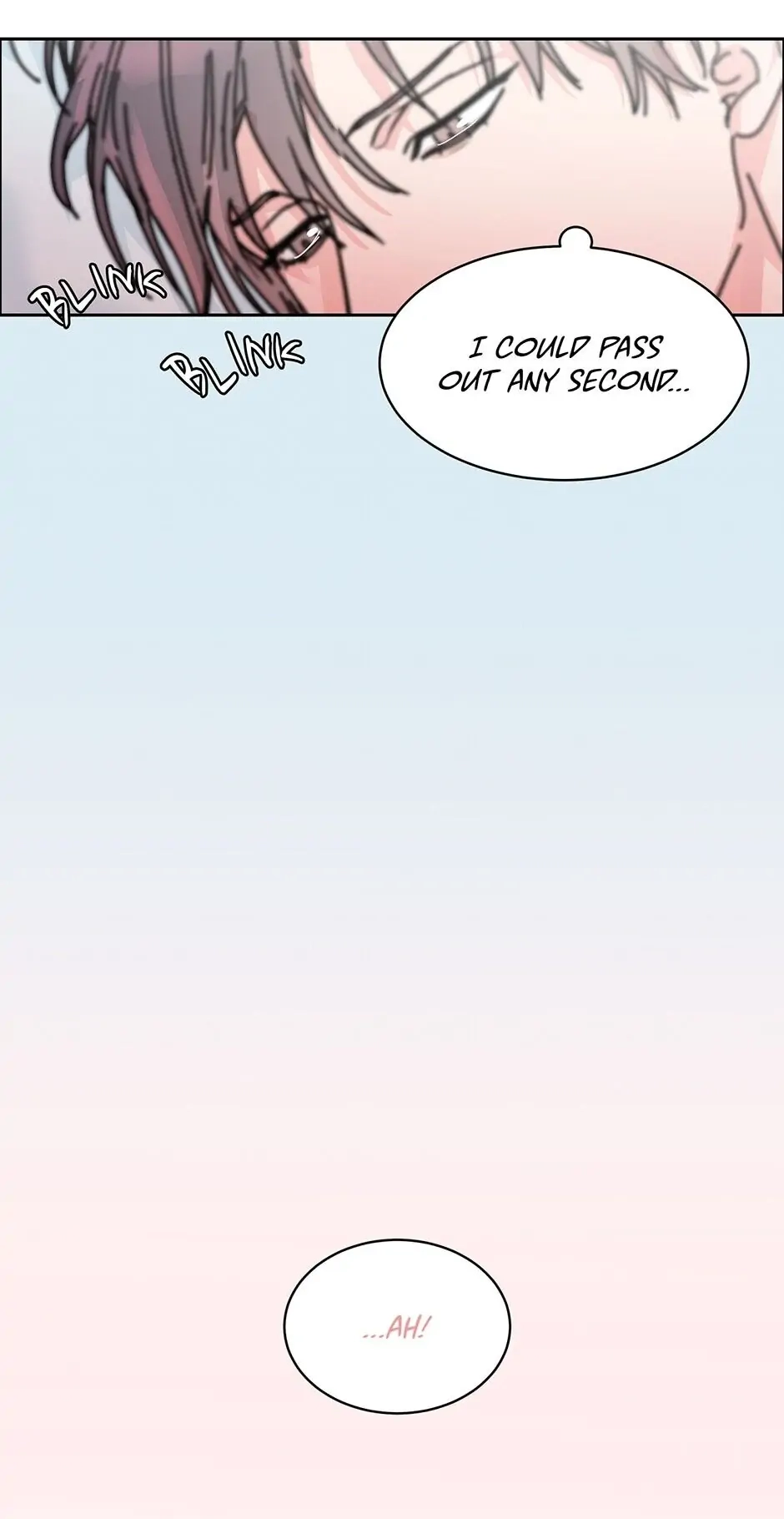 Read Subscribers Only chapter 43 image 51 on Lezhin