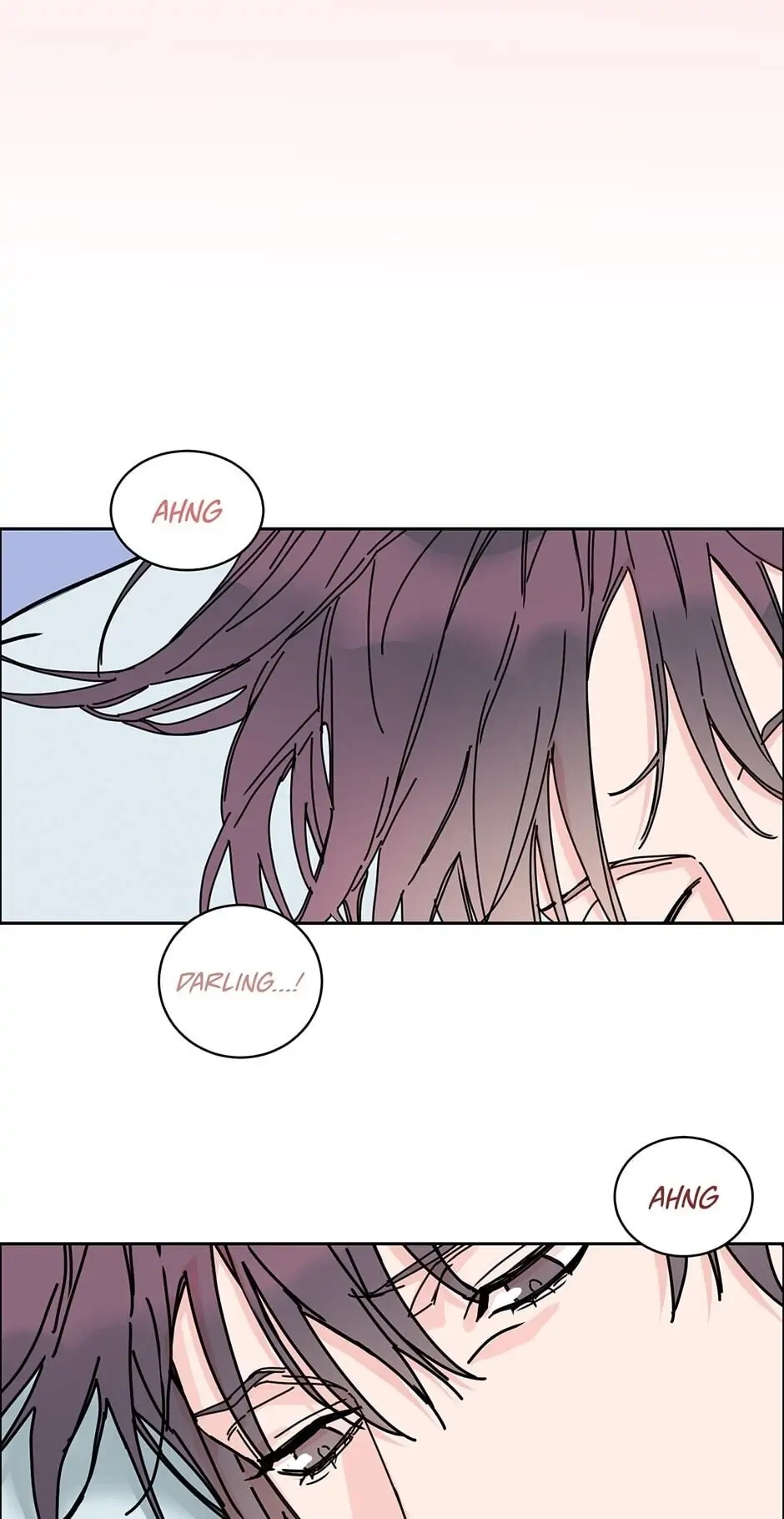 Read Subscribers Only chapter 43 image 52 on Lezhin