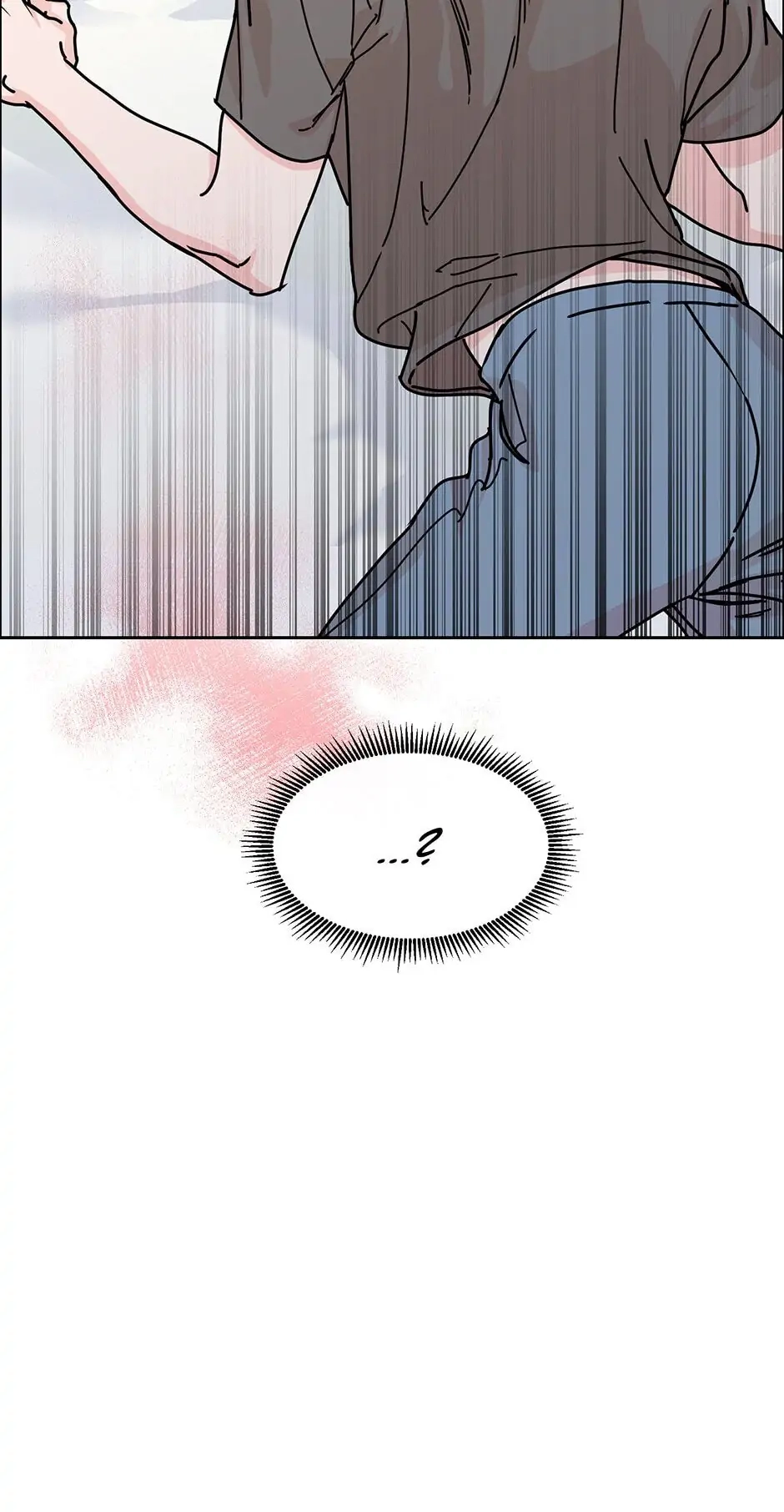 Read Subscribers Only chapter 43 image 54 on Lezhin