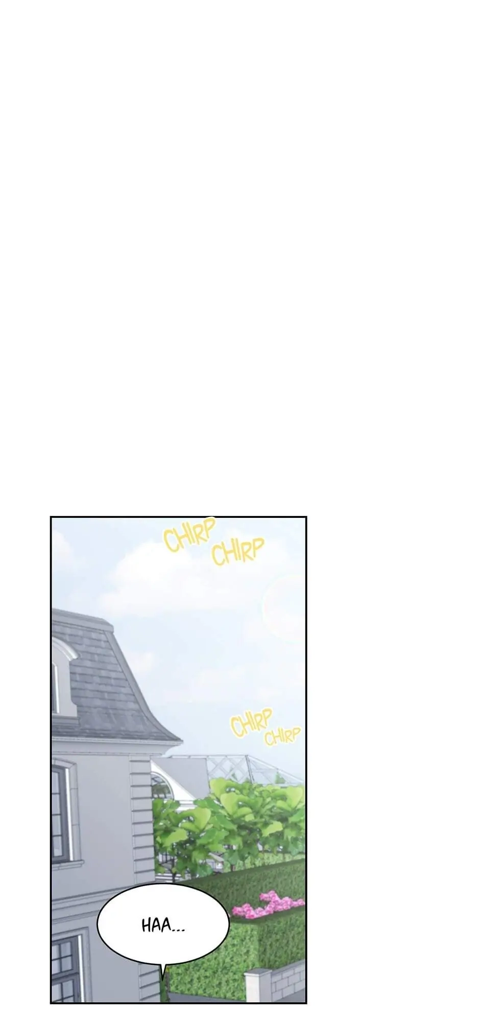 Read Subscribers Only chapter 44 image 18 on Lezhin