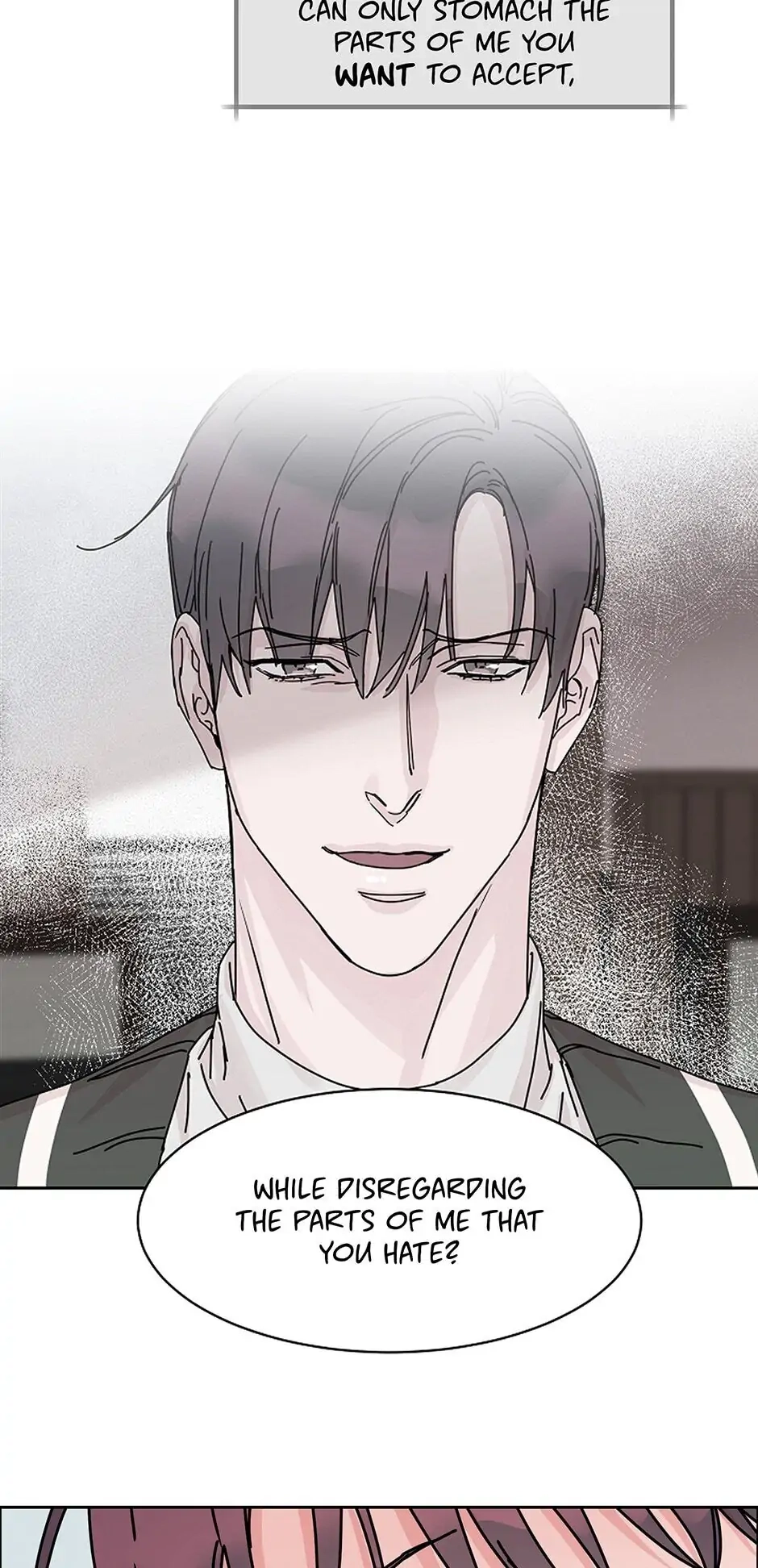 Read Subscribers Only chapter 44 image 23 on Lezhin