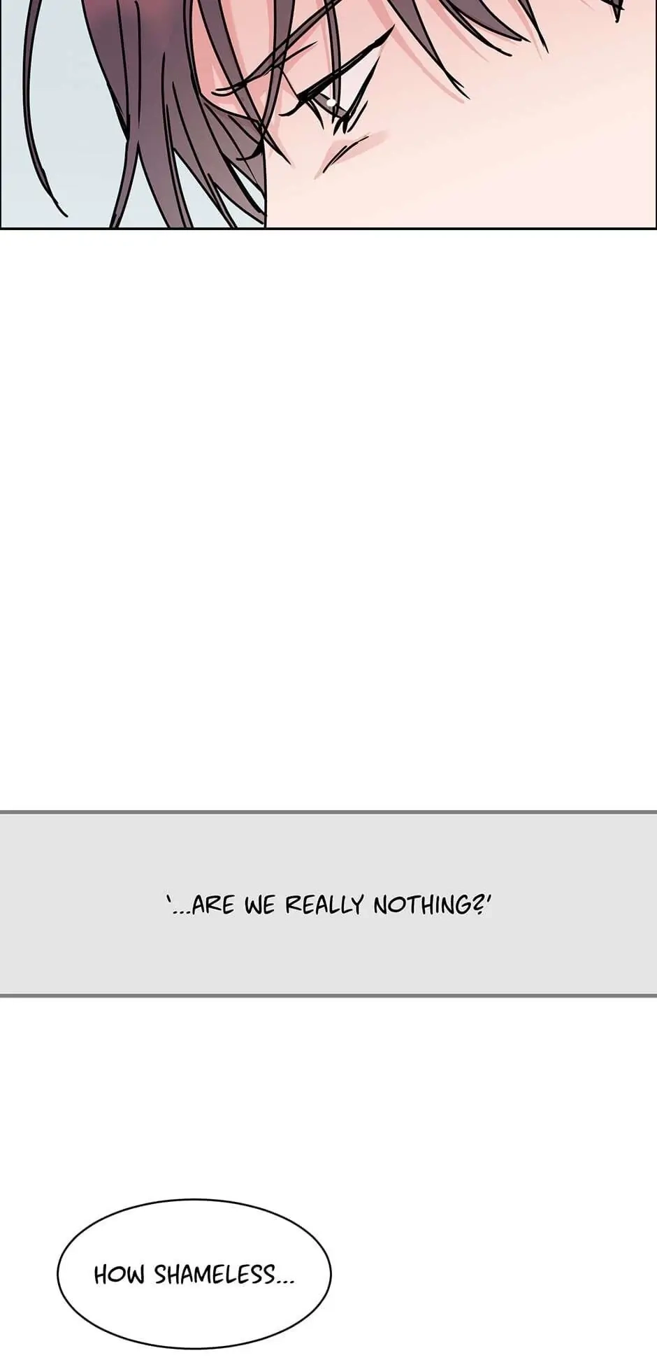 Read Subscribers Only chapter 44 image 24 on Lezhin