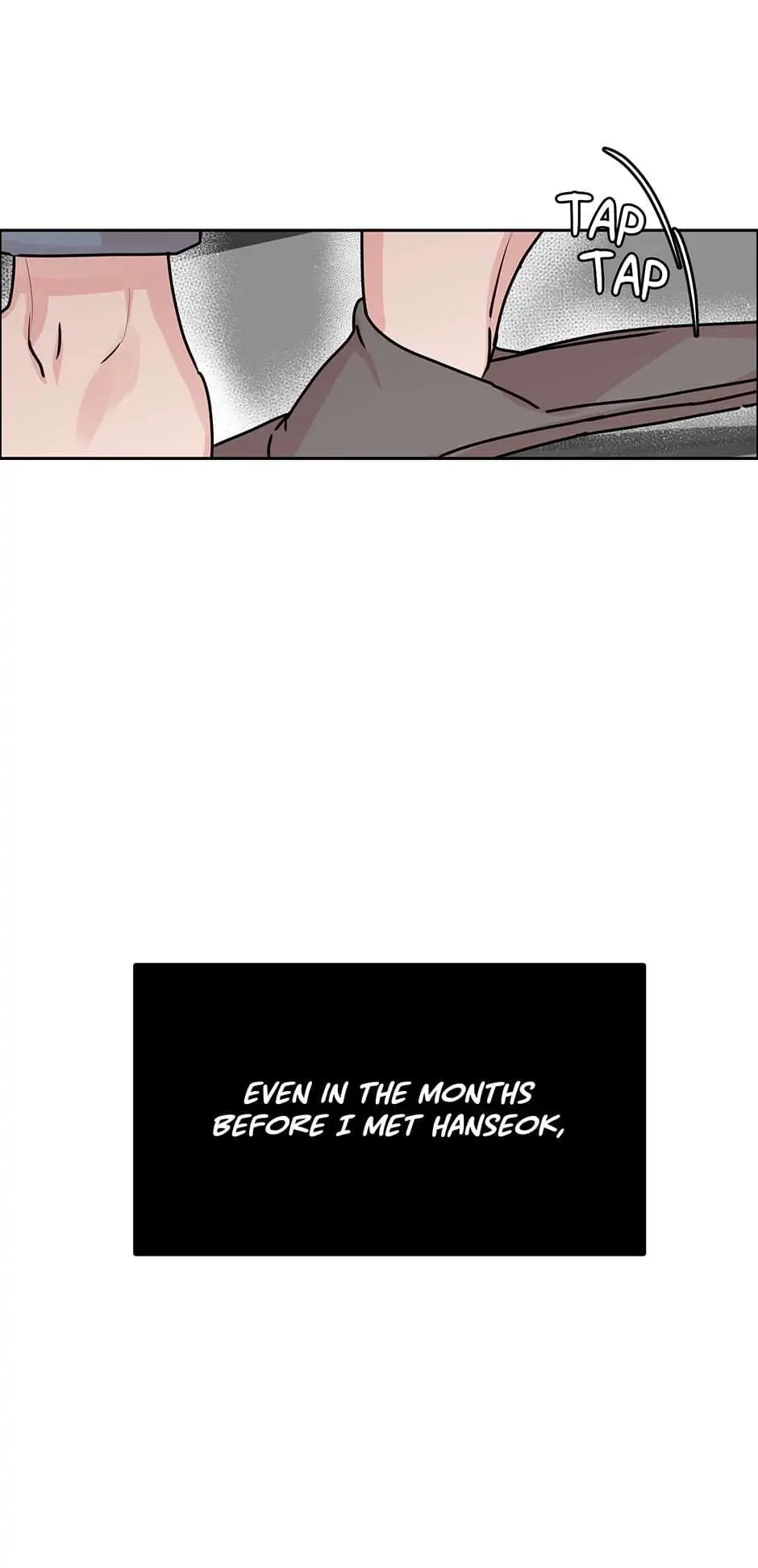 Read Subscribers Only chapter 44 image 28 on Lezhin