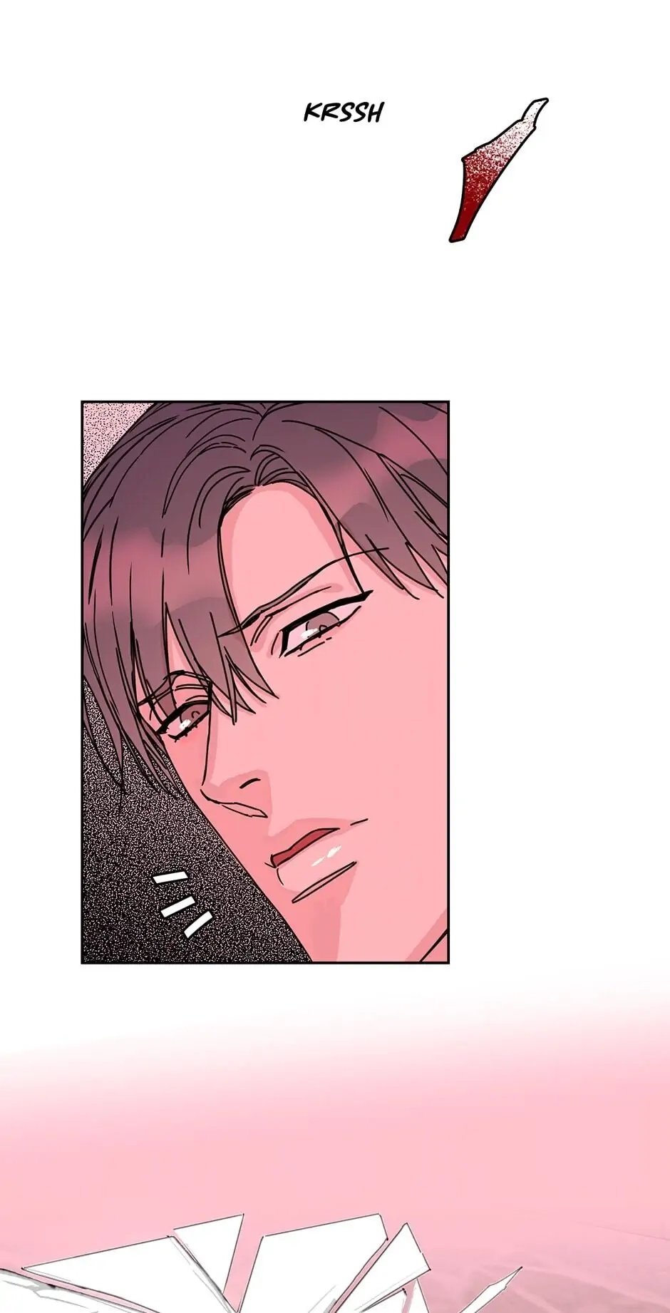Read Subscribers Only chapter 44 image 31 on Lezhin