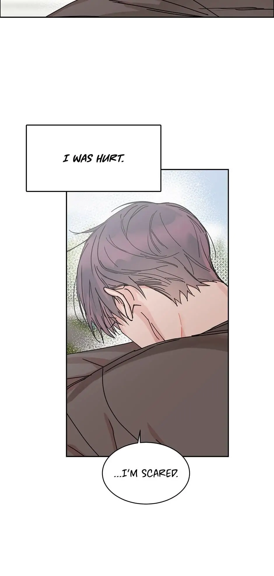 Read Subscribers Only chapter 44 image 37 on Lezhin