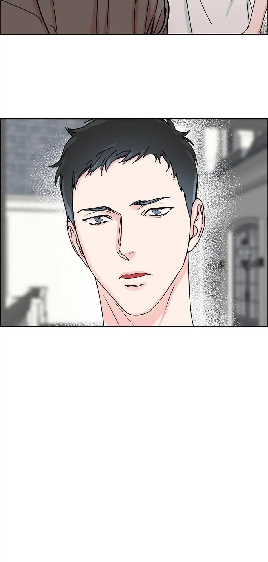Read Subscribers Only chapter 44 image 39 on Lezhin