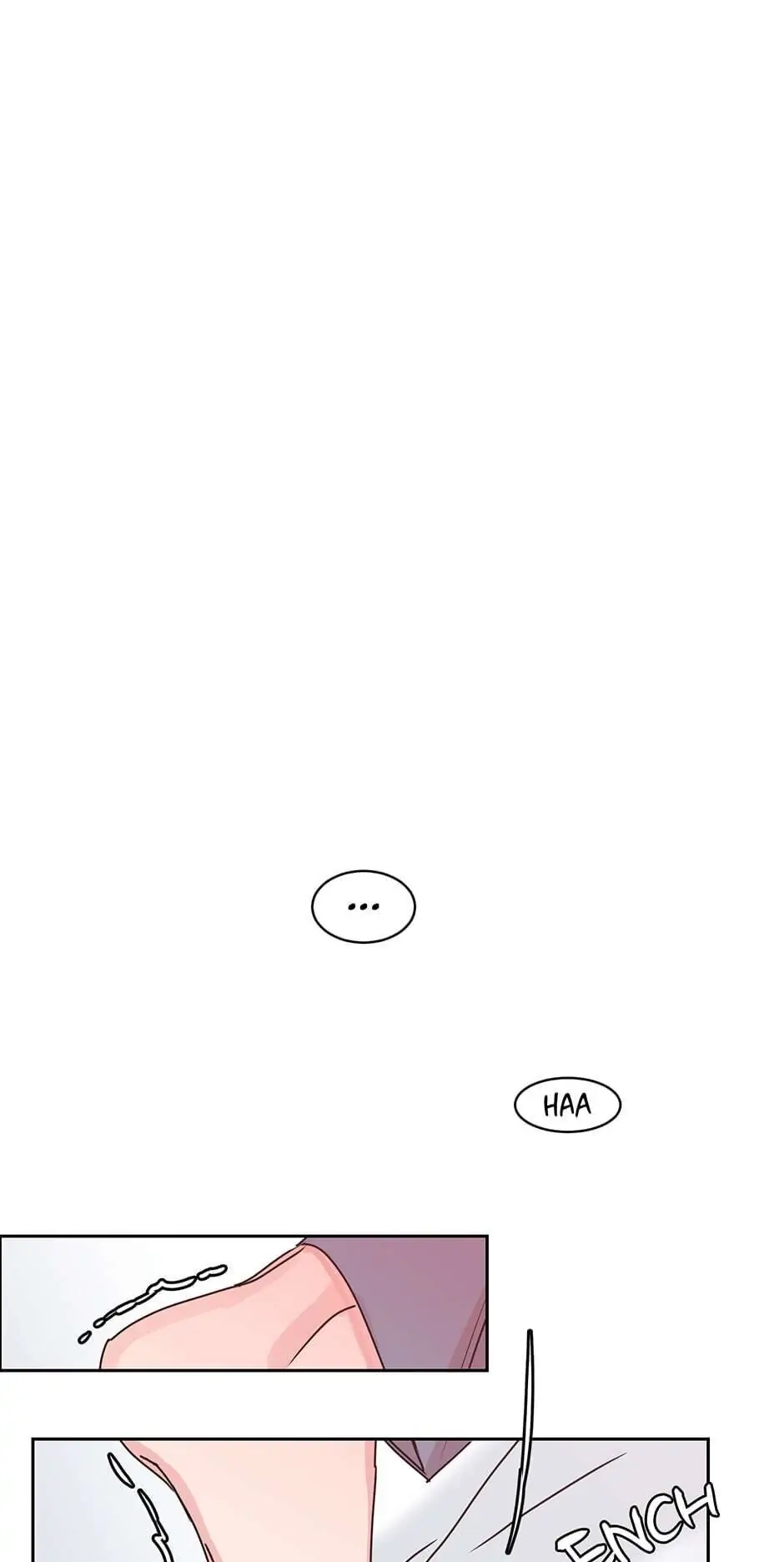 Read Subscribers Only chapter 44 image 7 on Lezhin