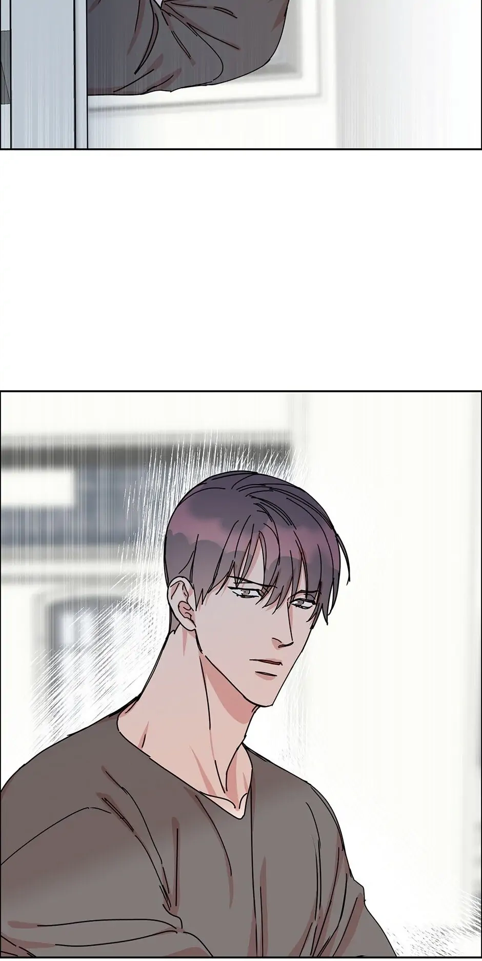 Read Subscribers Only chapter 45 image 24 on Lezhin