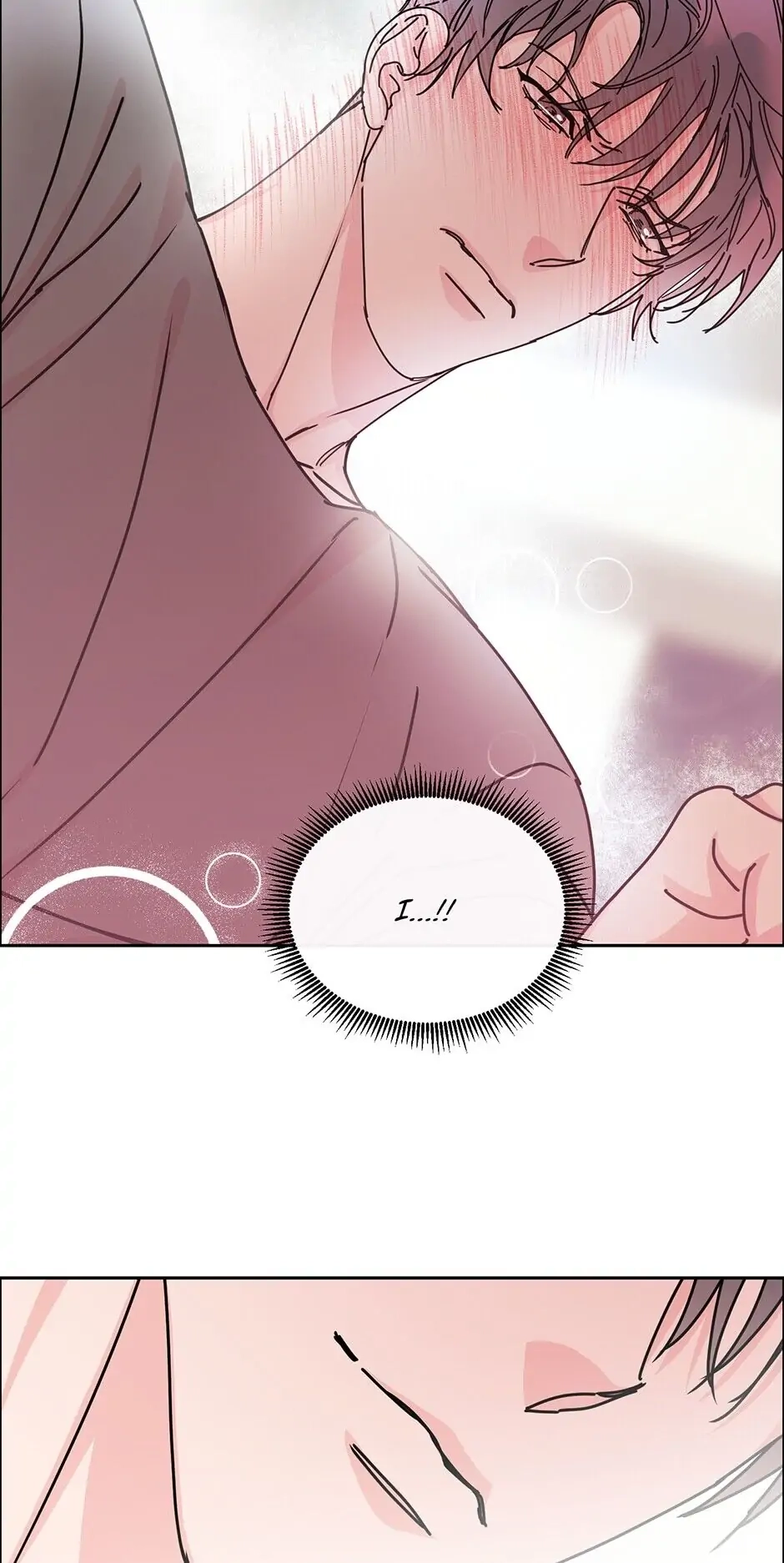 Read Subscribers Only chapter 45 image 29 on Lezhin