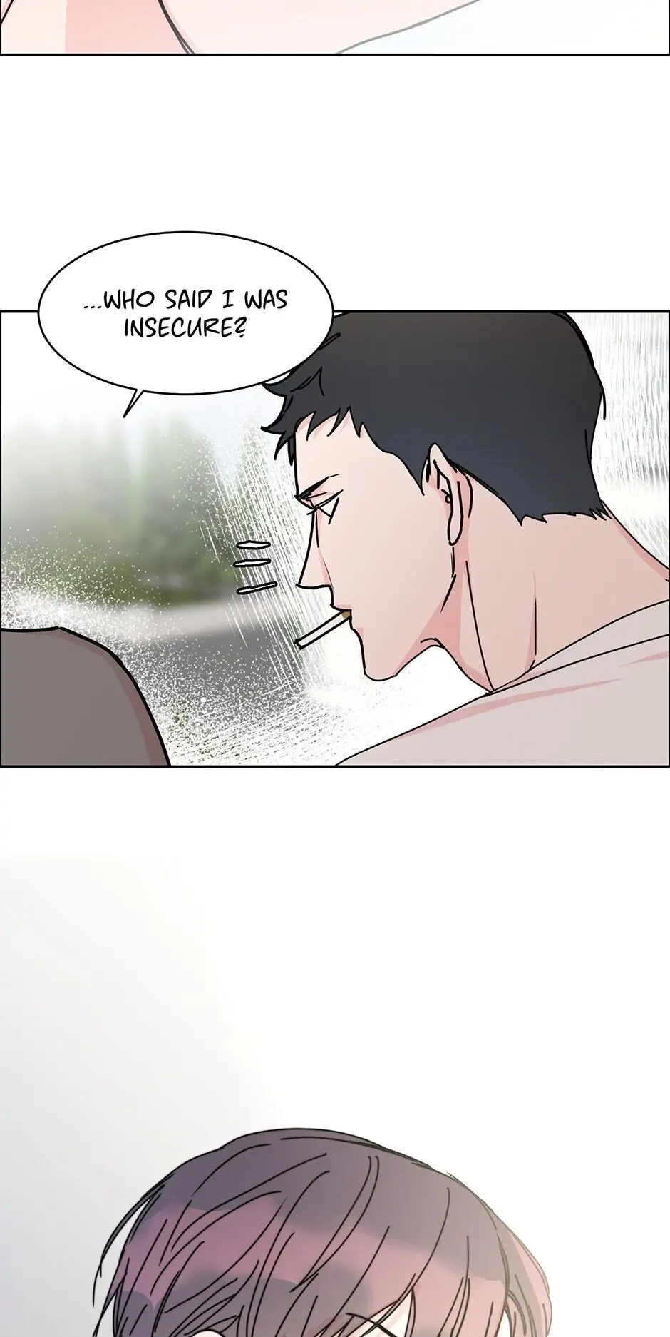 Read Subscribers Only chapter 45 image 30 on Lezhin
