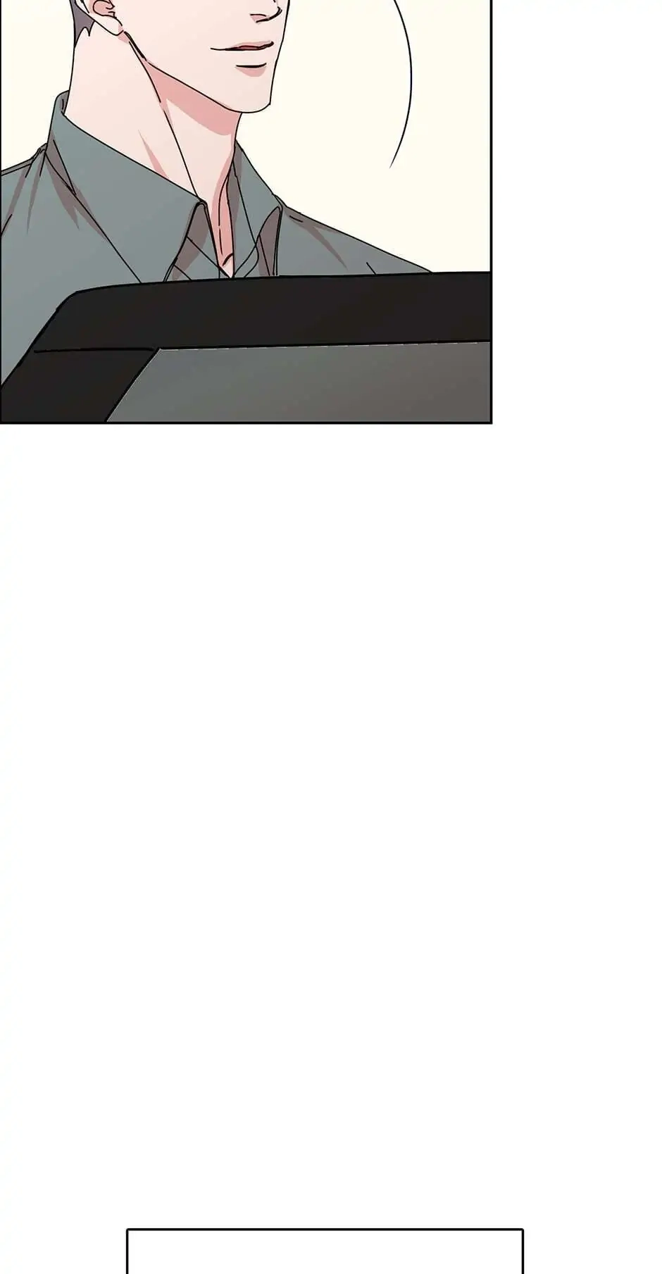 Read Subscribers Only chapter 45 image 34 on Lezhin
