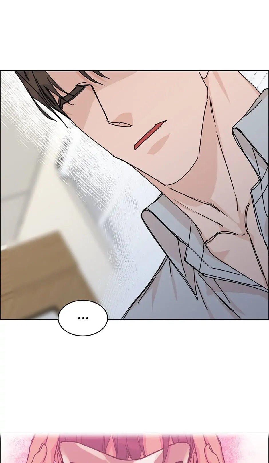 Read Subscribers Only chapter 45 image 43 on Lezhin
