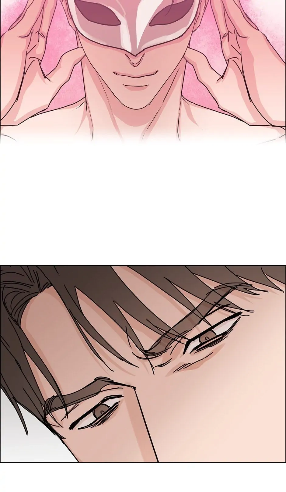 Read Subscribers Only chapter 45 image 44 on Lezhin