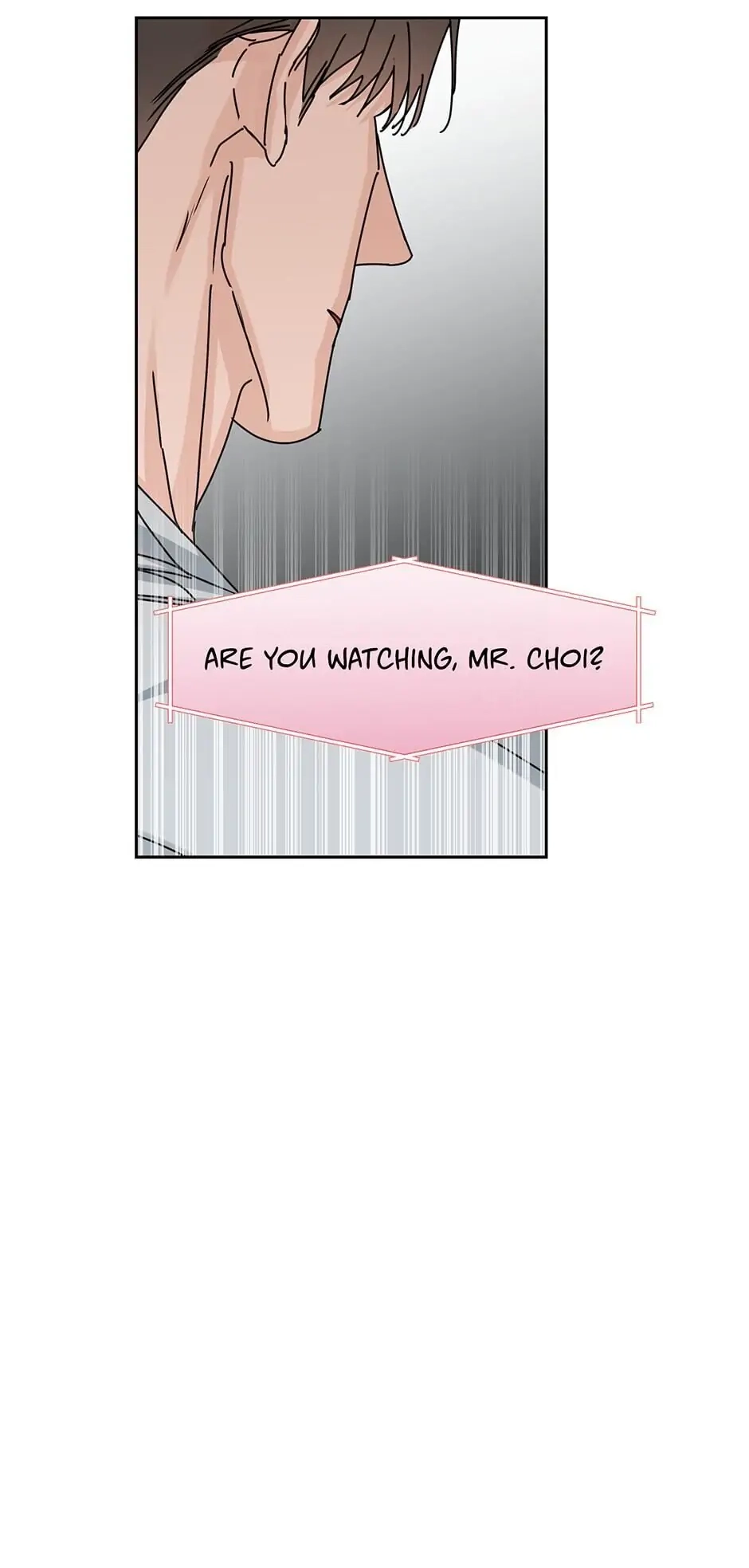 Read Subscribers Only chapter 46 image 21 on Lezhin