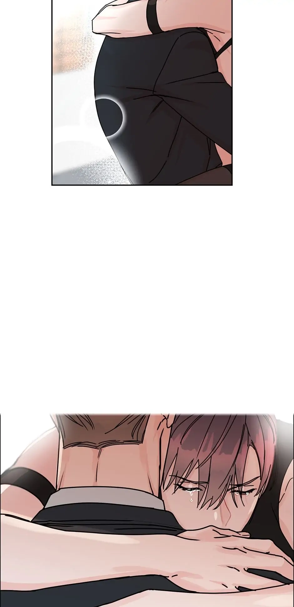 Read Subscribers Only chapter 46 image 41 on Lezhin