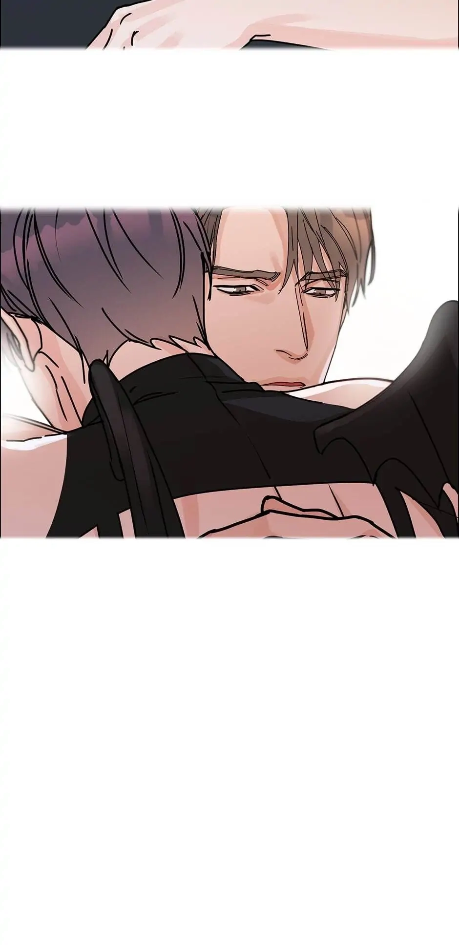 Read Subscribers Only chapter 46 image 42 on Lezhin