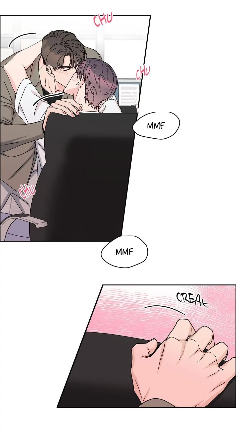 Read Subscribers Only chapter 47.2 image 10 on Lezhin