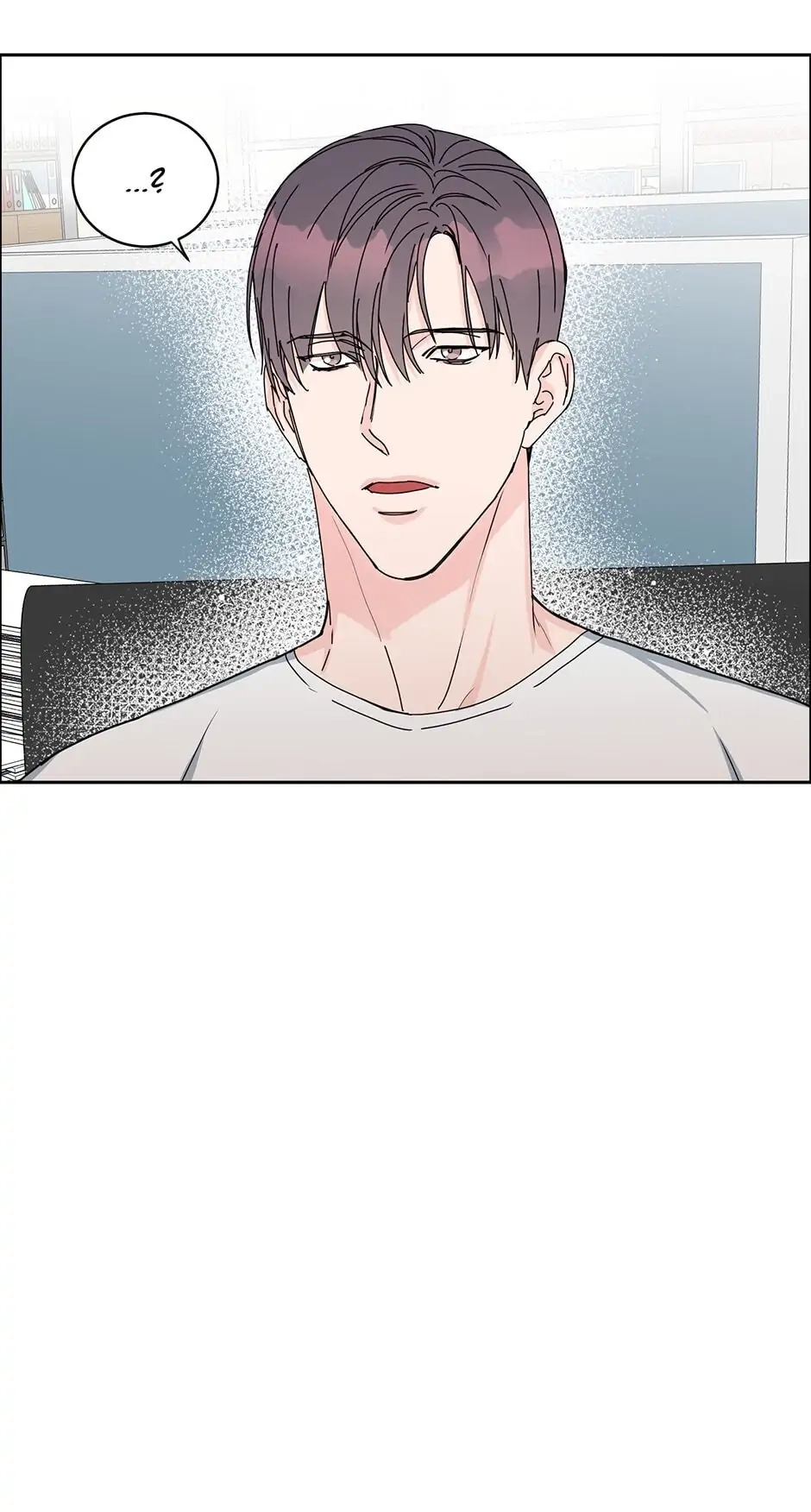 Read Subscribers Only chapter 47.2 image 14 on Lezhin