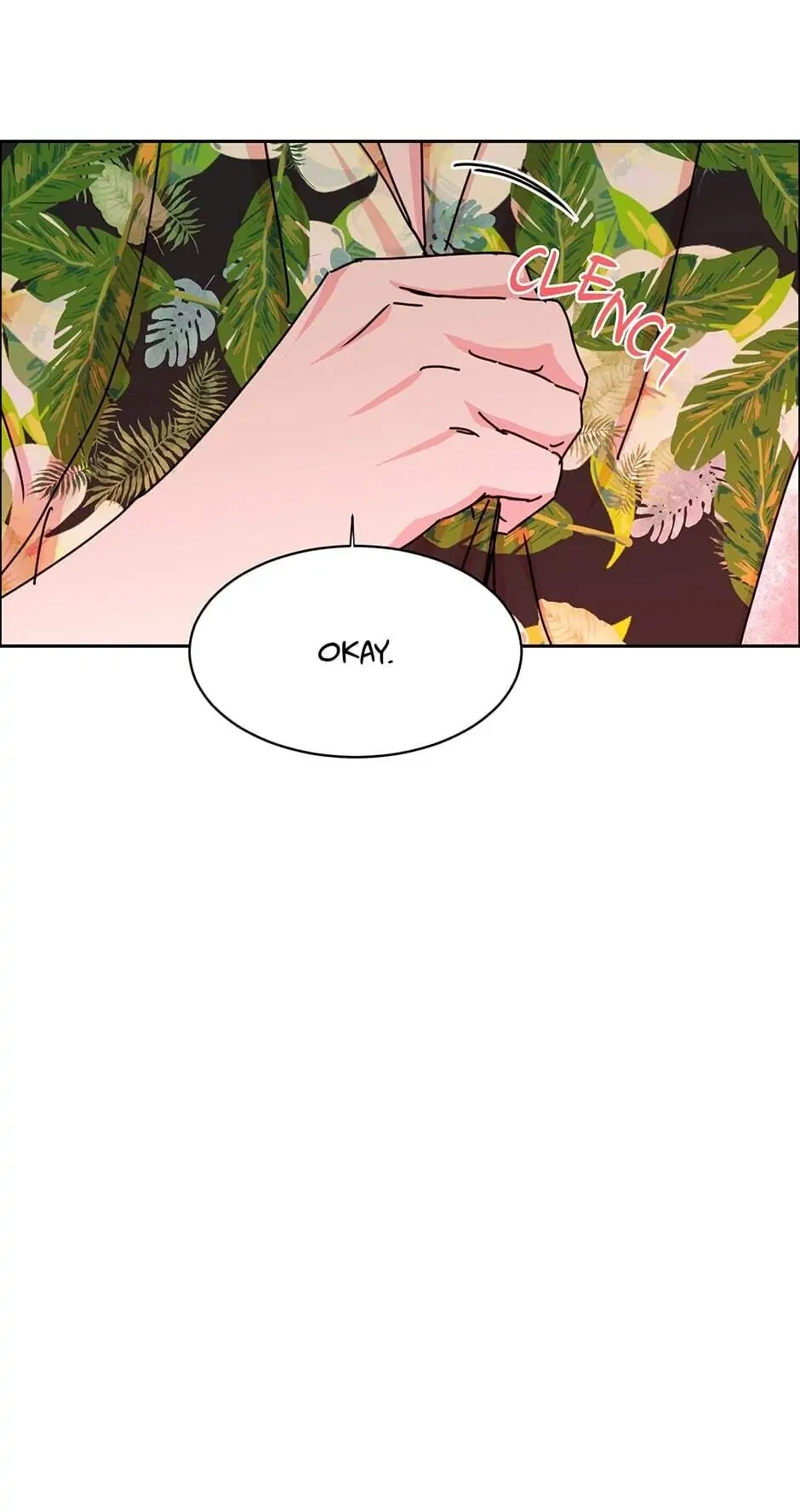 Read Subscribers Only chapter 47.2 image 45 on Lezhin