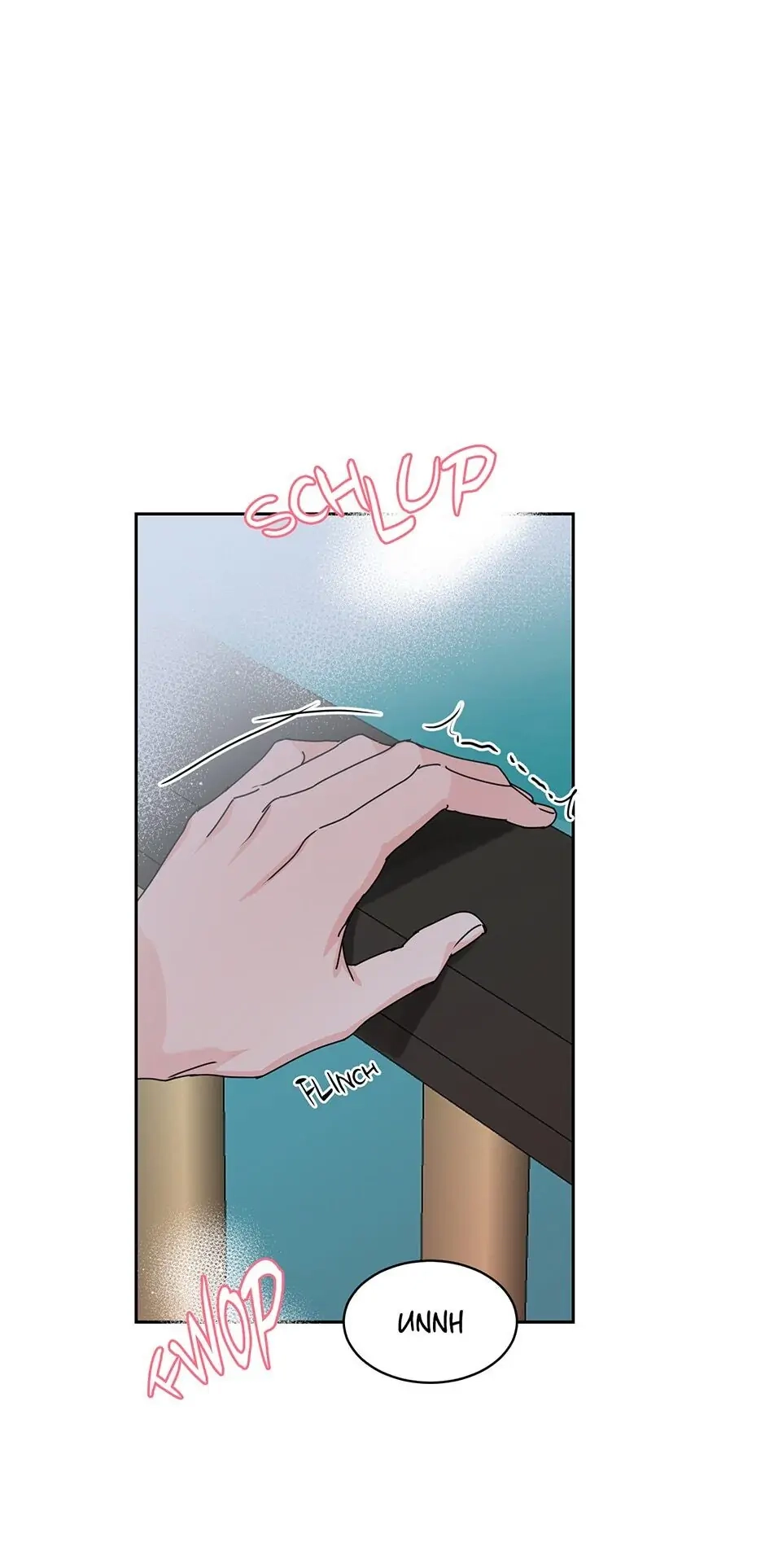 Read Subscribers Only chapter 47.3 image 21 on Lezhin
