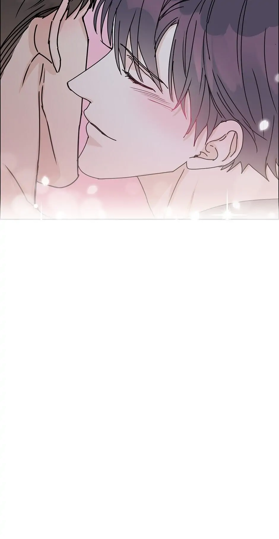 Read Subscribers Only chapter 47.3 image 32 on Lezhin