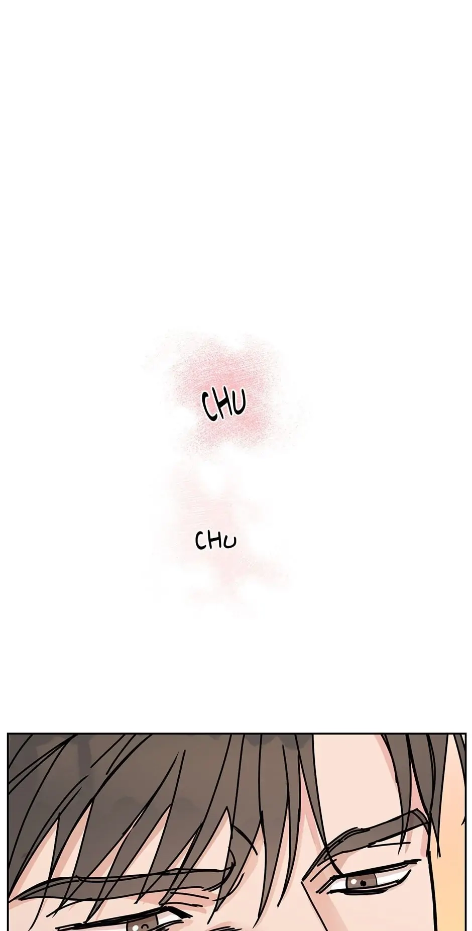 Read Subscribers Only chapter 47.3 image 37 on Lezhin