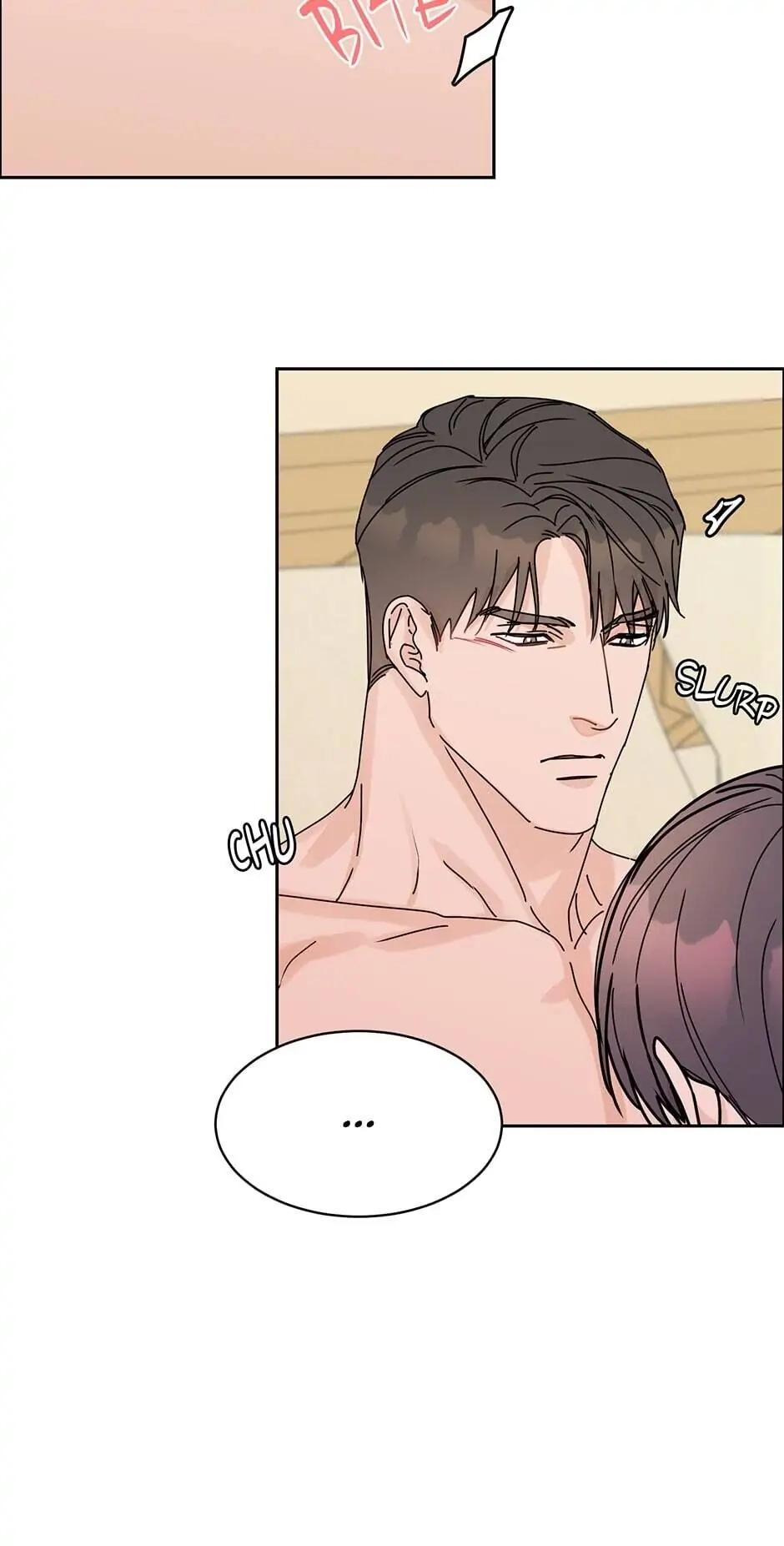 Read Subscribers Only chapter 47.3 image 41 on Lezhin