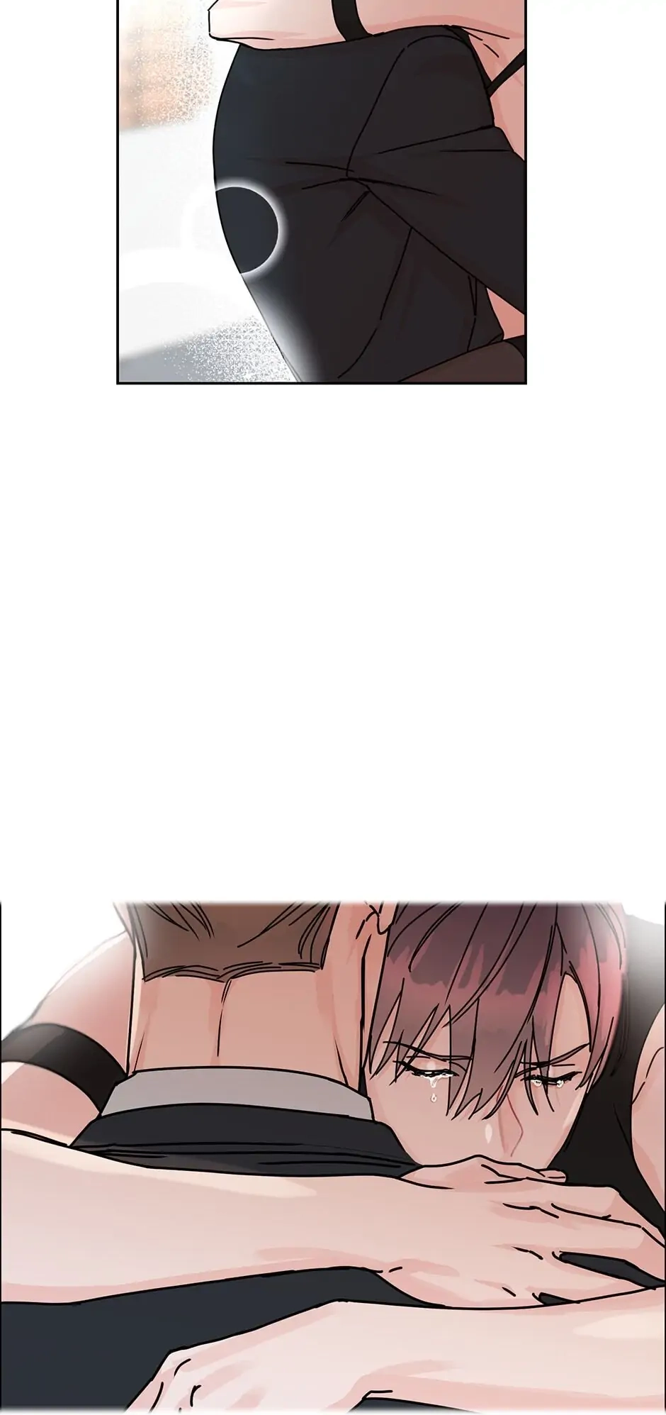Read Subscribers Only chapter 47 image 1 on Lezhin