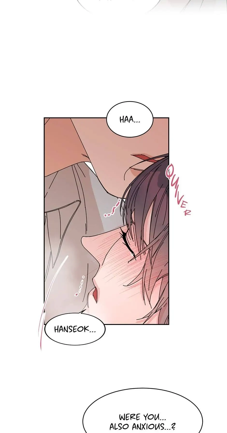 Read Subscribers Only chapter 47 image 28 on Lezhin