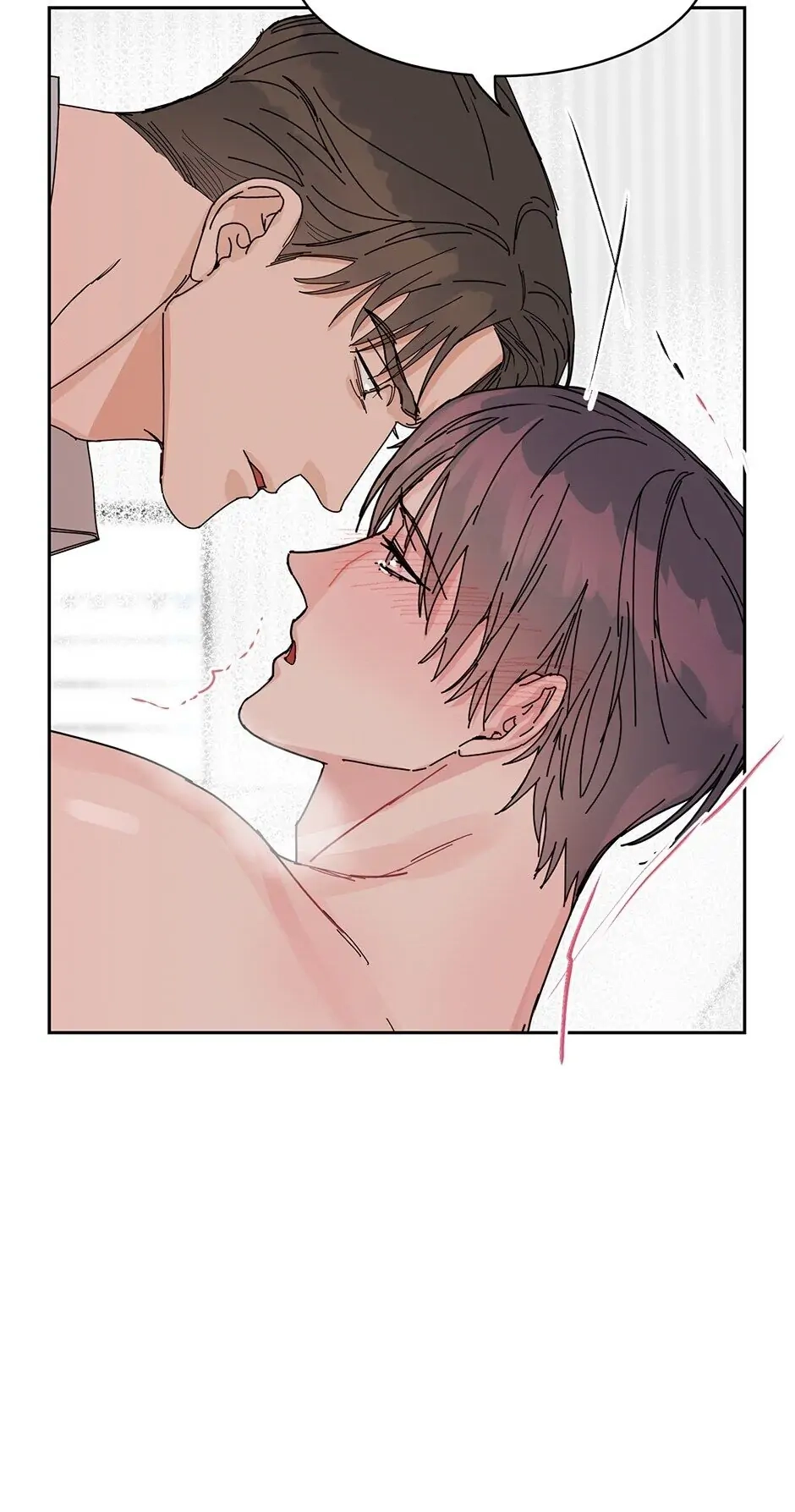 Read Subscribers Only chapter 47 image 29 on Lezhin