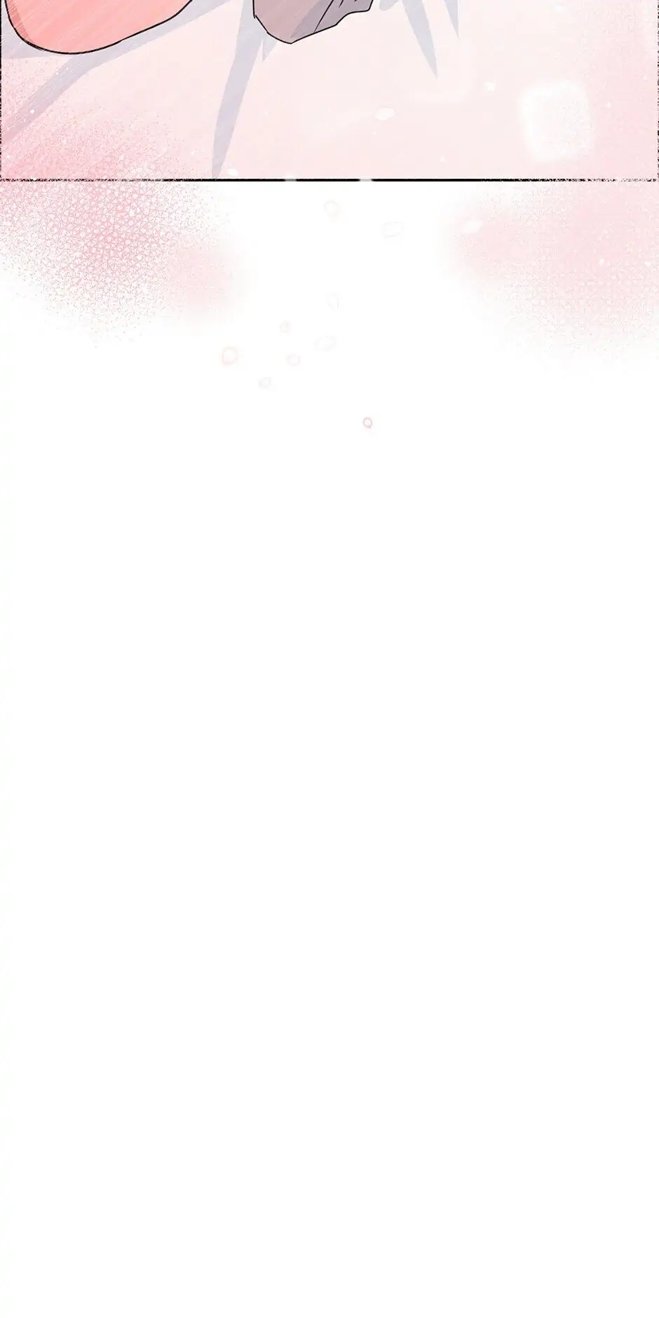 Read Subscribers Only chapter 47 image 39 on Lezhin
