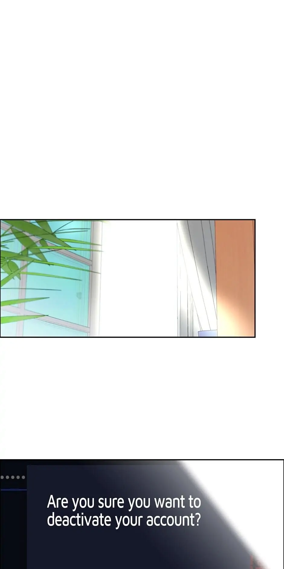 Read Subscribers Only chapter 47 image 40 on Lezhin
