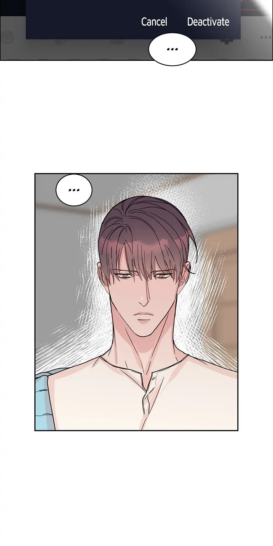 Read Subscribers Only chapter 47 image 41 on Lezhin