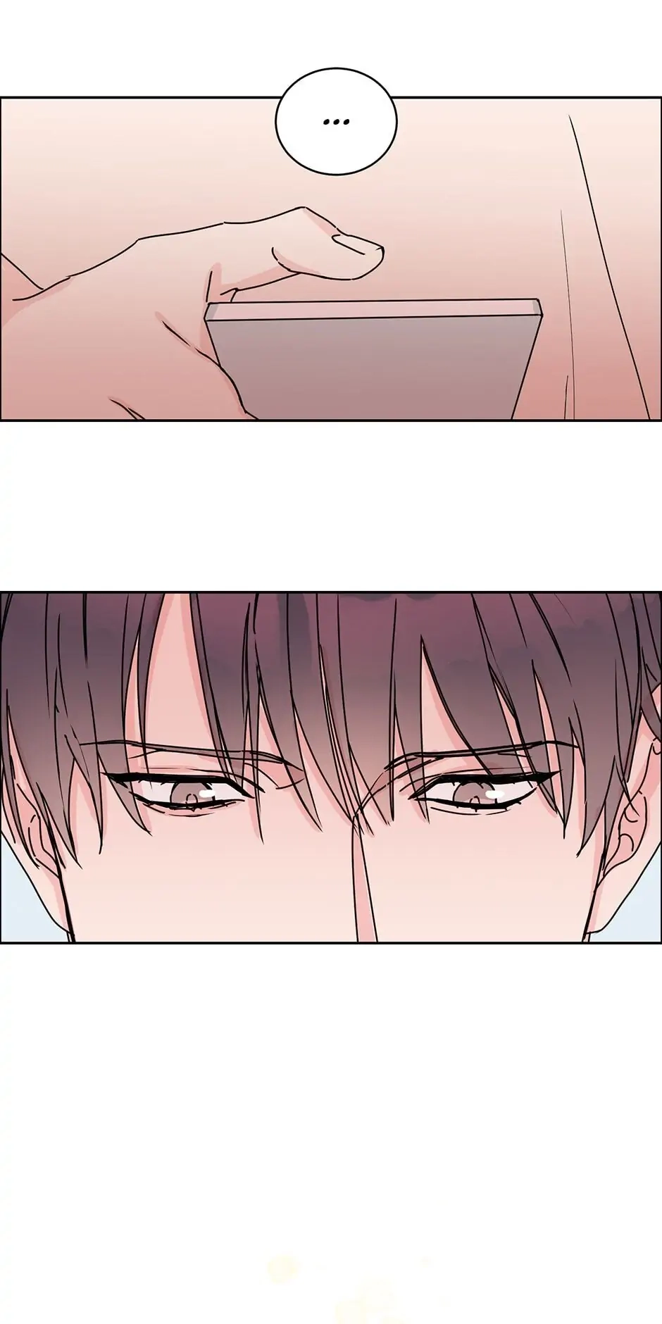 Read Subscribers Only chapter 47 image 42 on Lezhin