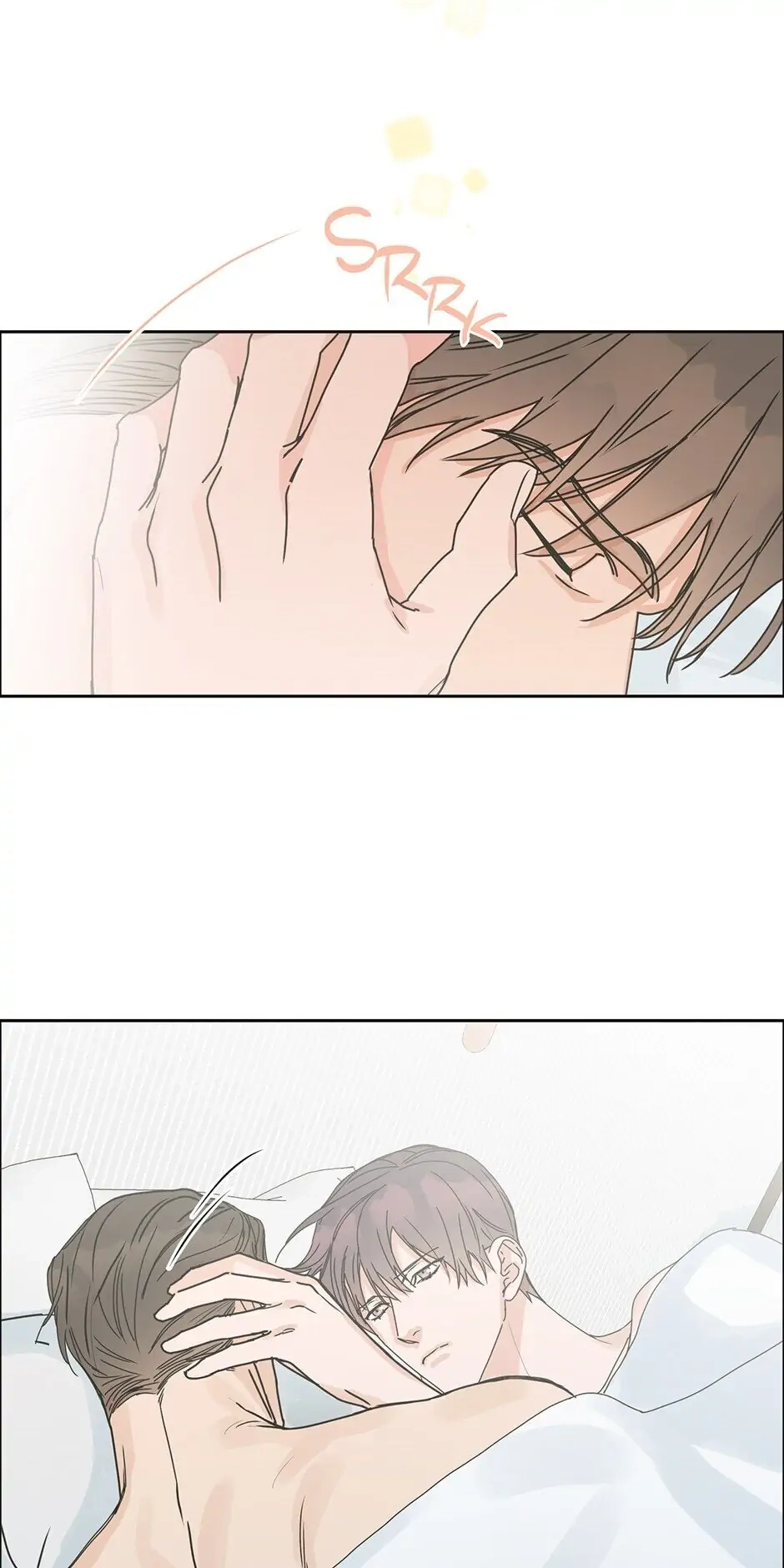 Read Subscribers Only chapter 47 image 43 on Lezhin