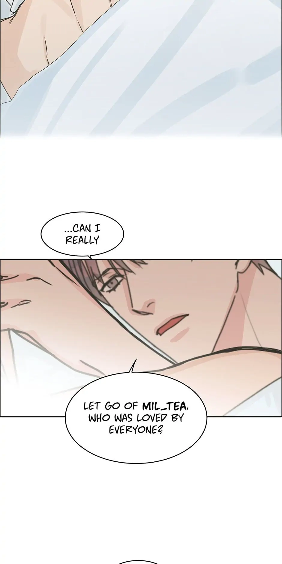 Read Subscribers Only chapter 47 image 44 on Lezhin