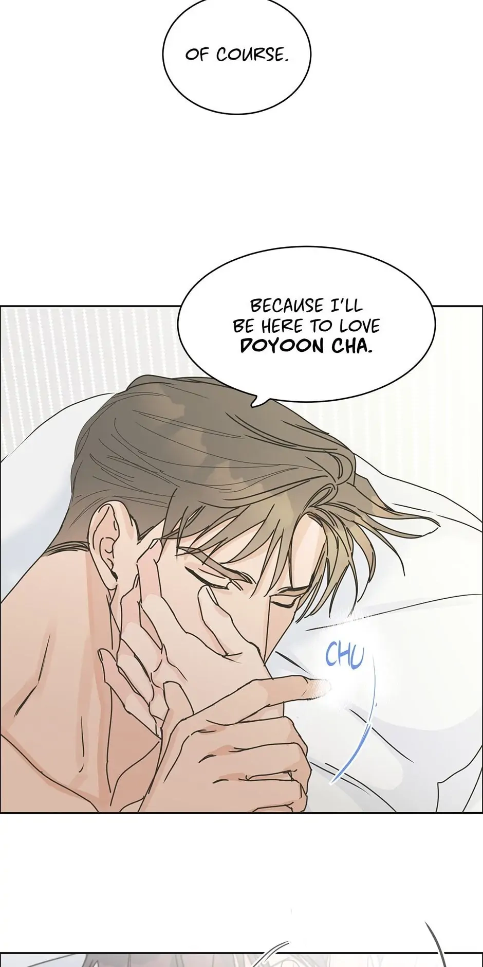 Read Subscribers Only chapter 47 image 45 on Lezhin