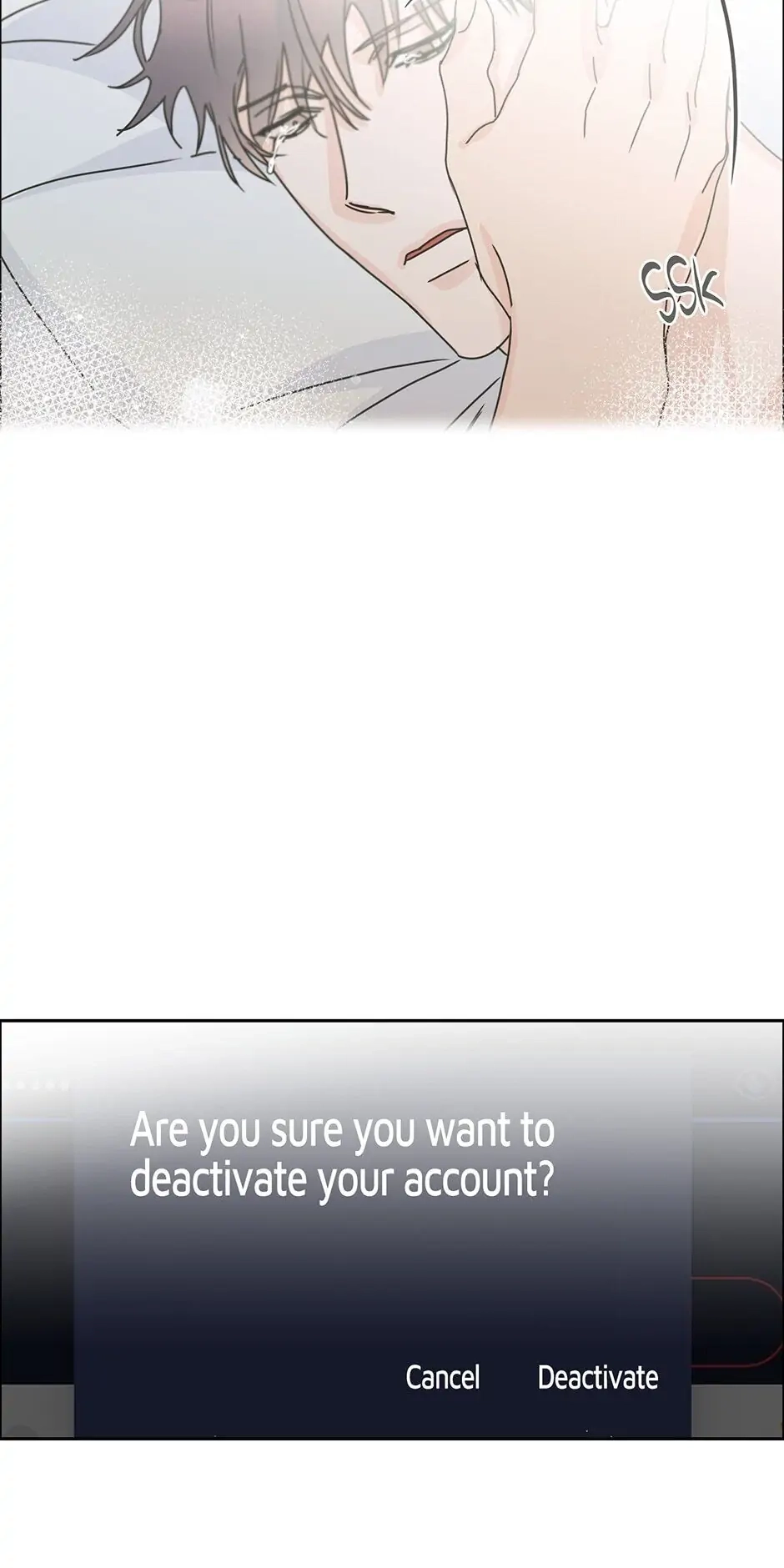 Read Subscribers Only chapter 47 image 46 on Lezhin