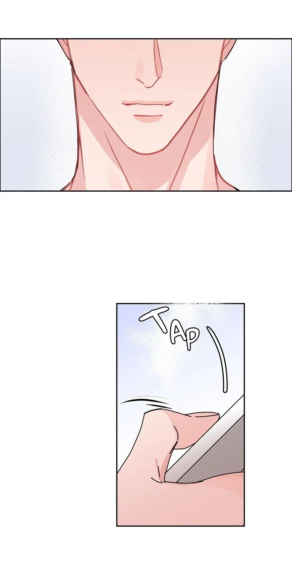 Read Subscribers Only chapter 47 image 47 on Lezhin