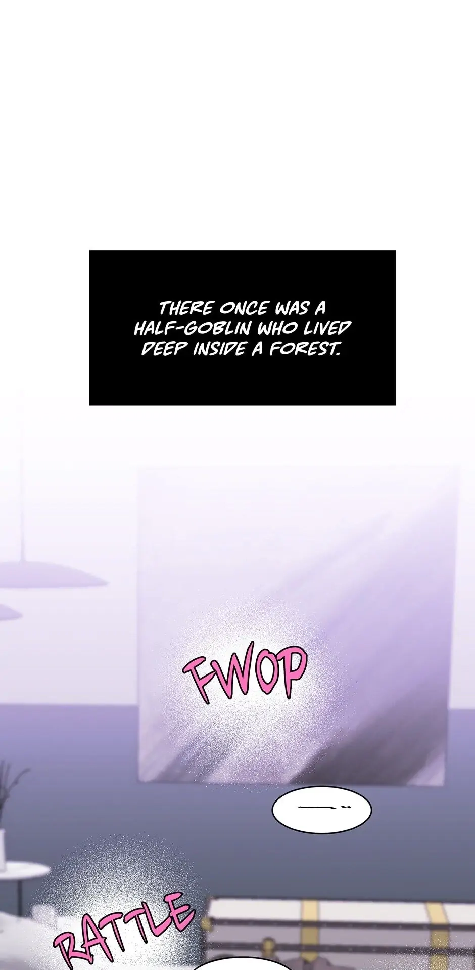 Read Subscribers Only chapter 48 image 0 on Lezhin