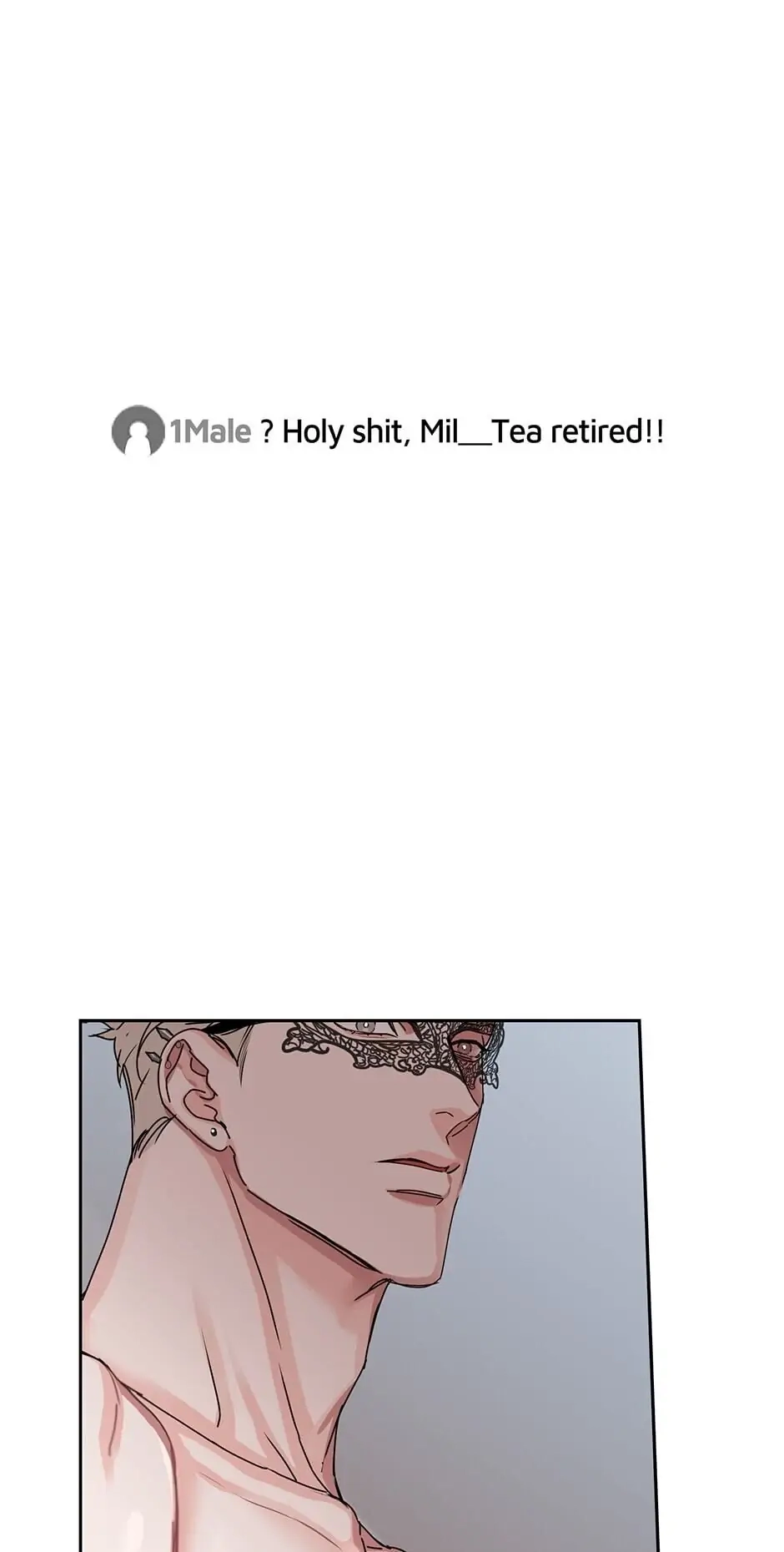 Read Subscribers Only chapter 48 image 14 on Lezhin
