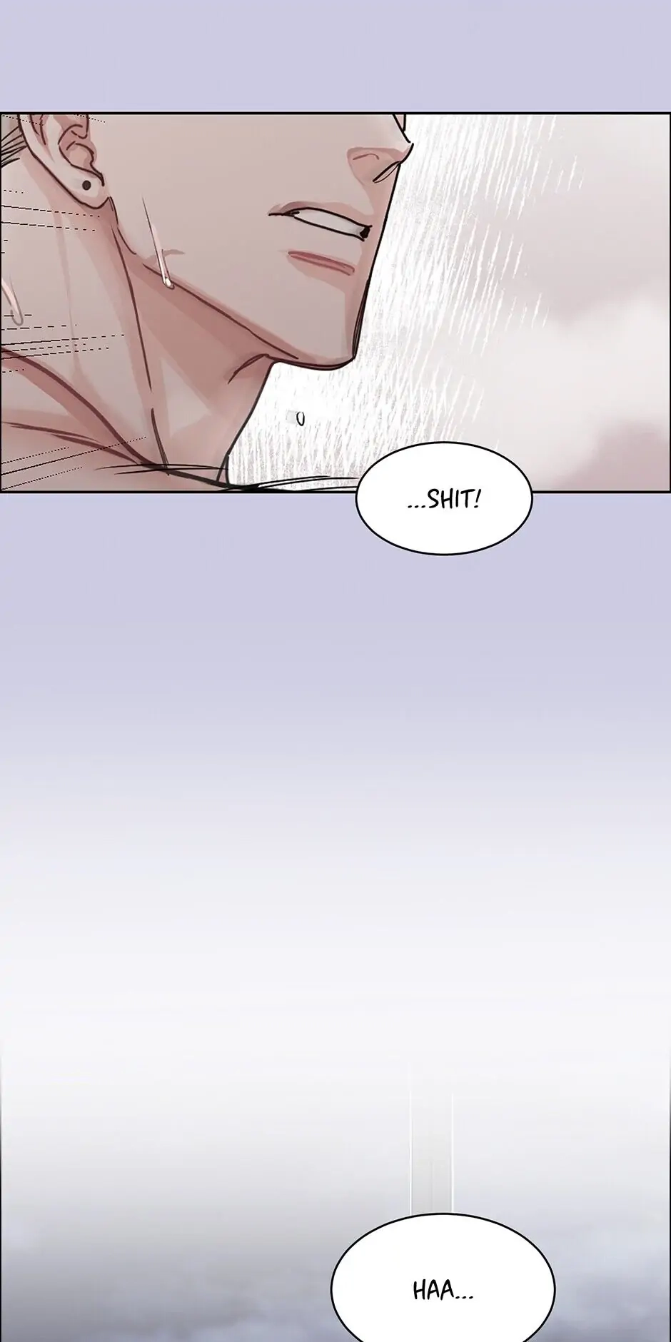 Read Subscribers Only chapter 48 image 22 on Lezhin