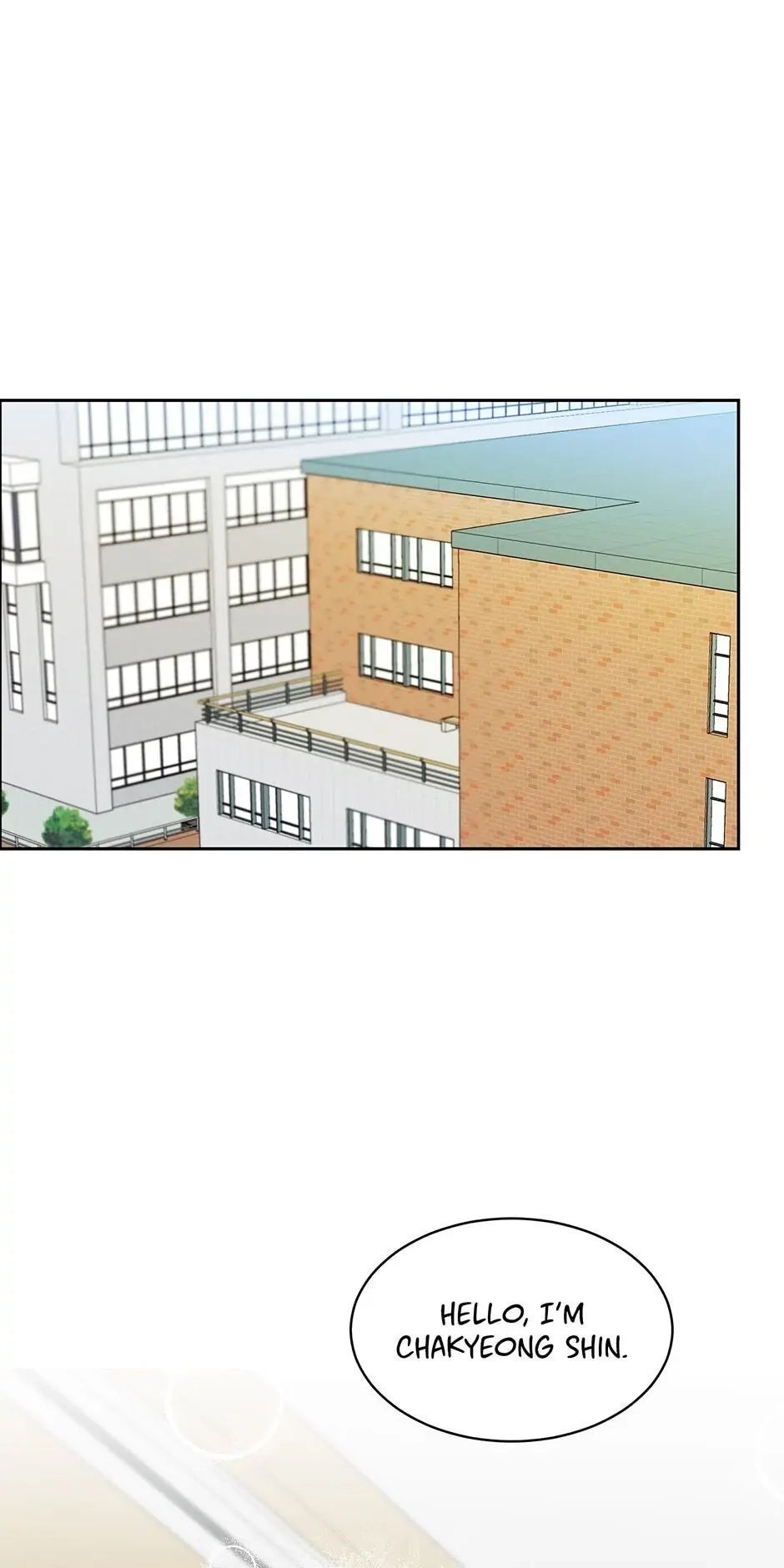 Read Subscribers Only chapter 48 image 30 on Lezhin