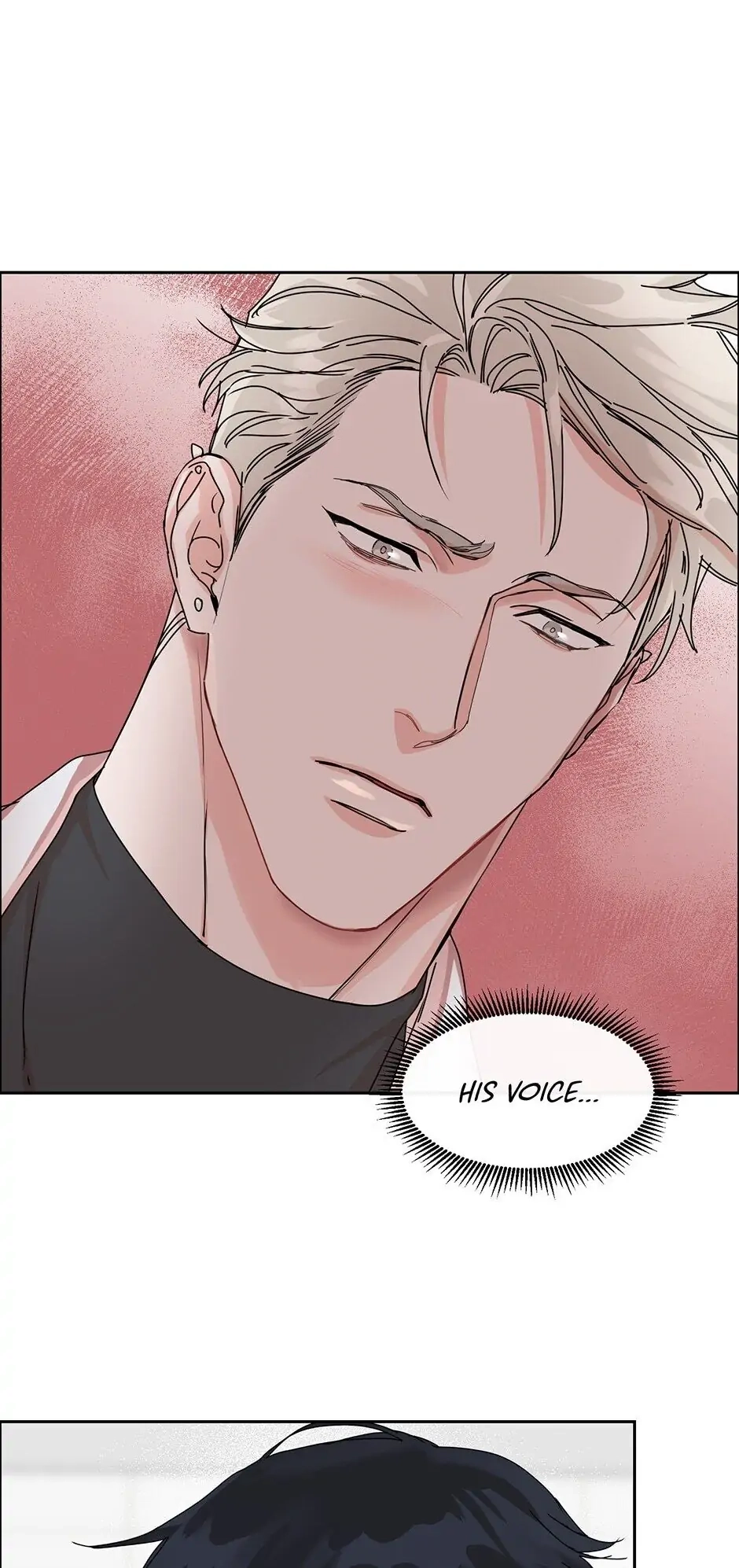 Read Subscribers Only chapter 48 image 42 on Lezhin