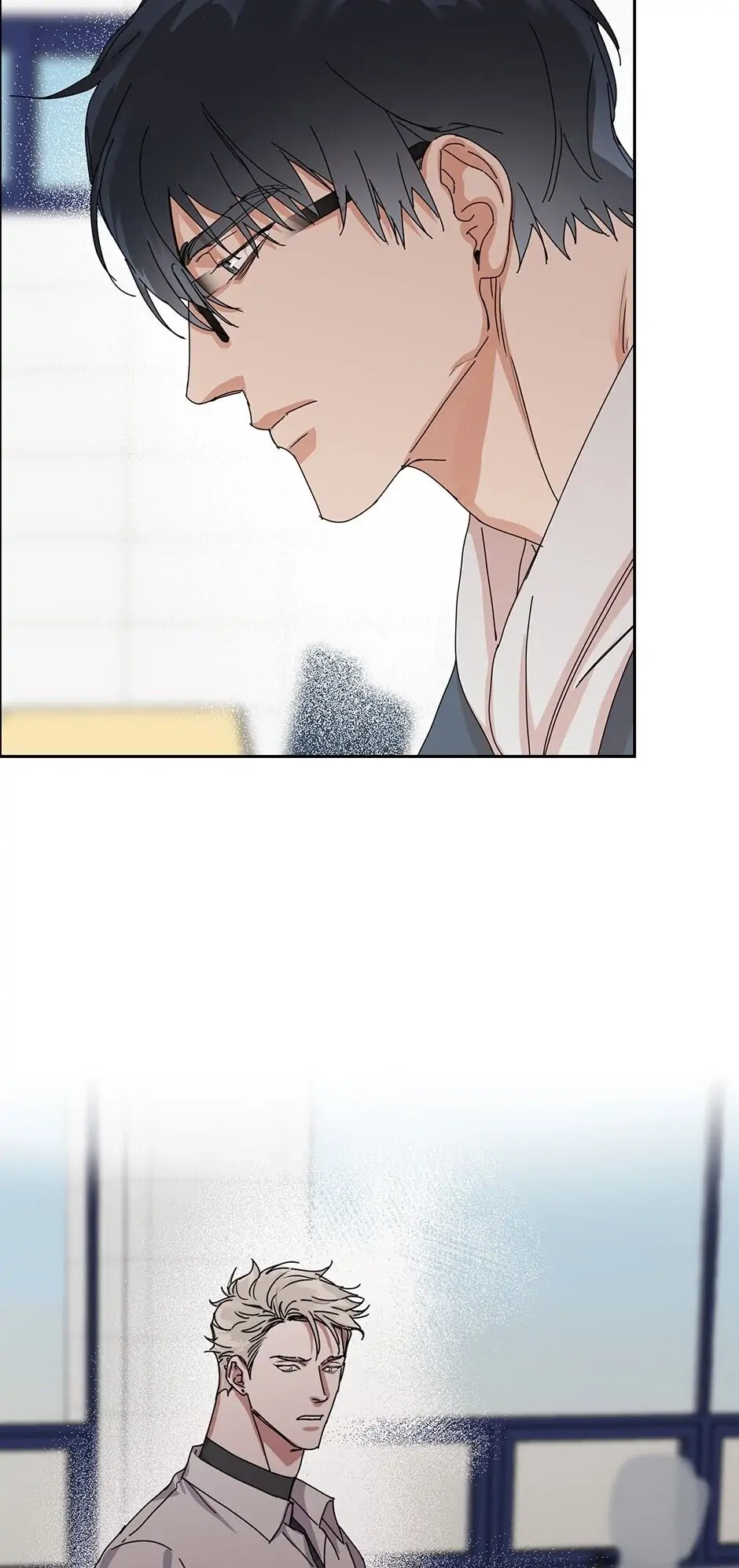 Read Subscribers Only chapter 48 image 43 on Lezhin