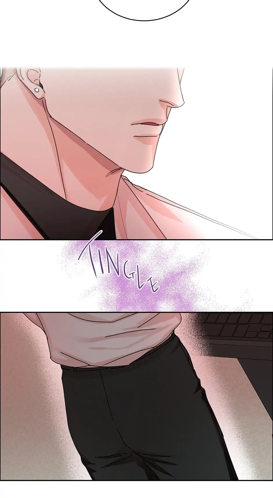 Read Subscribers Only chapter 48 image 51 on Lezhin