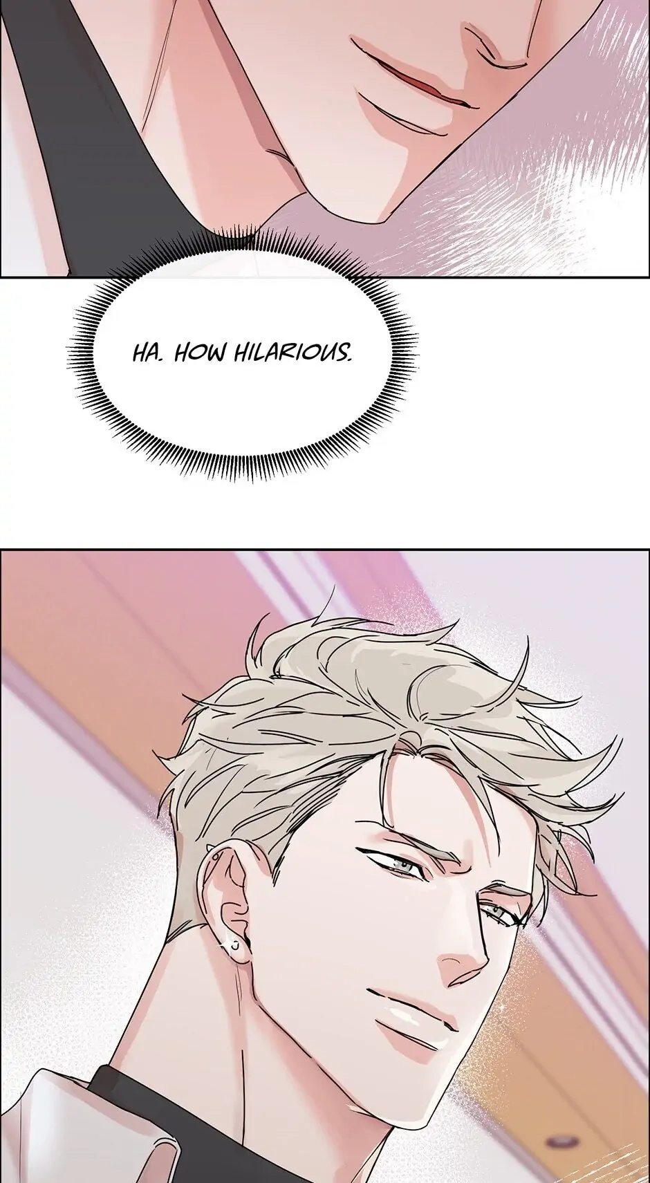 Read Subscribers Only chapter 48 image 53 on Lezhin