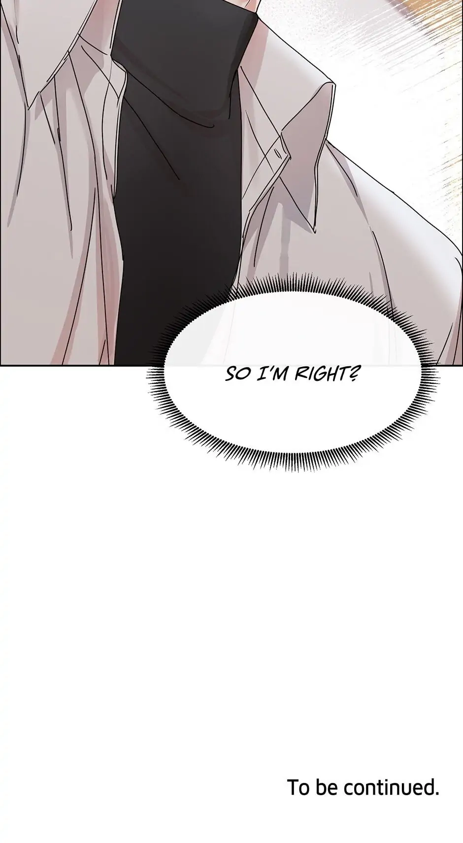 Read Subscribers Only chapter 48 image 54 on Lezhin