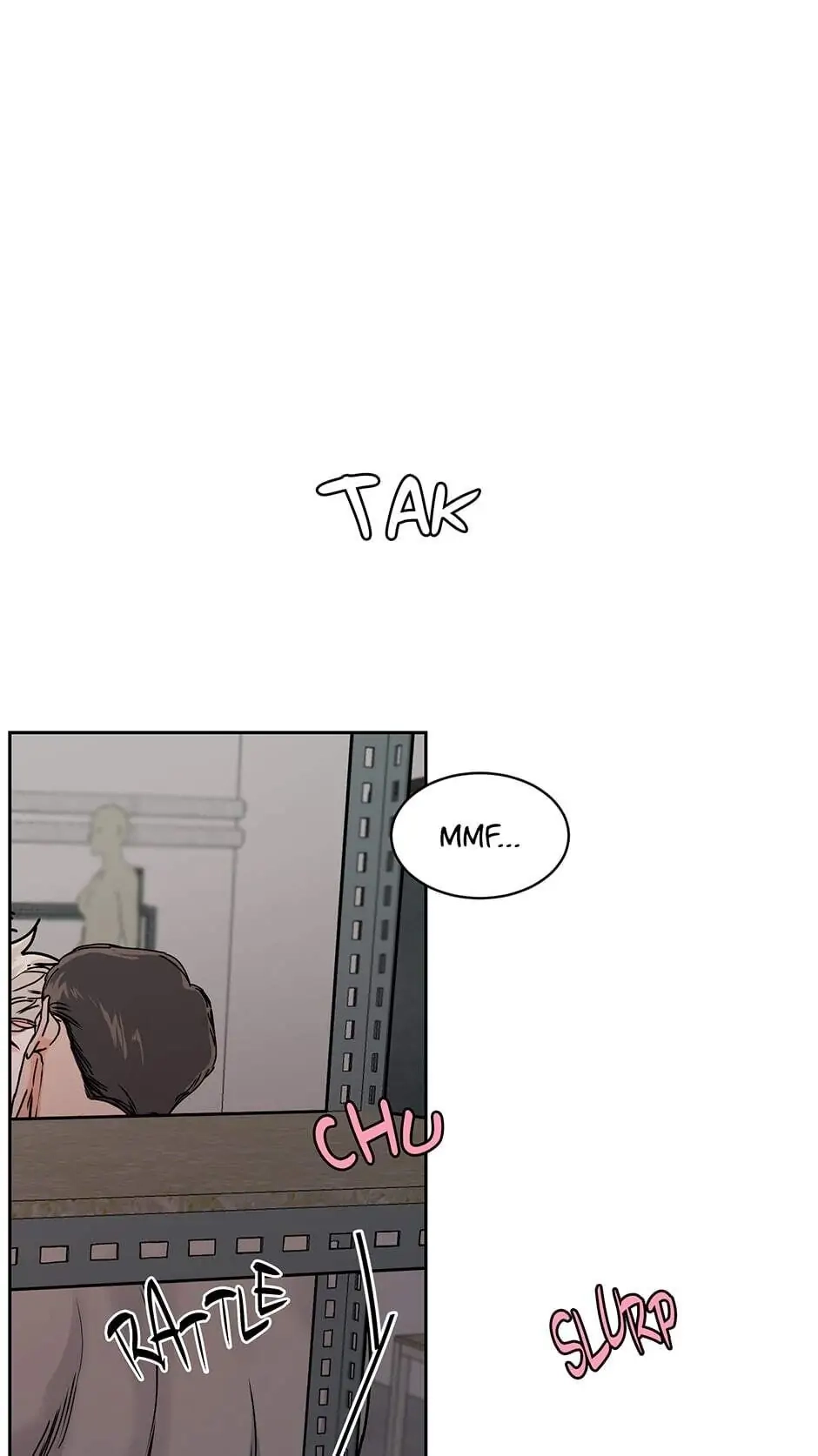 Read Subscribers Only chapter 49 image 0 on Lezhin